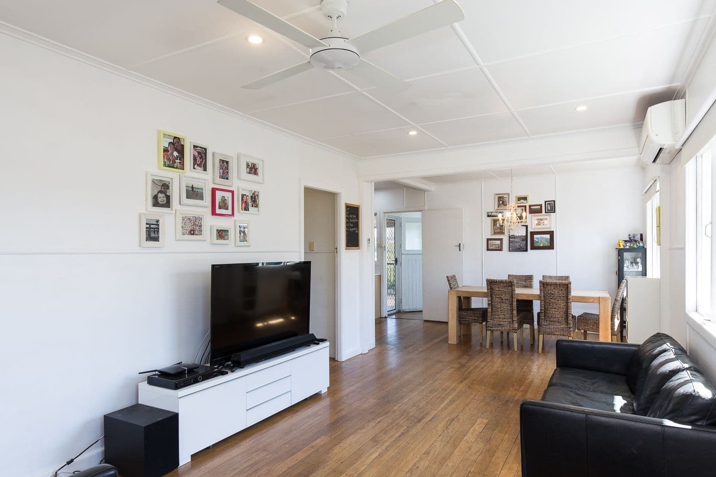6 Miawela Street, Seven Hills QLD 4170, Seven Hills - Thumbnail 4