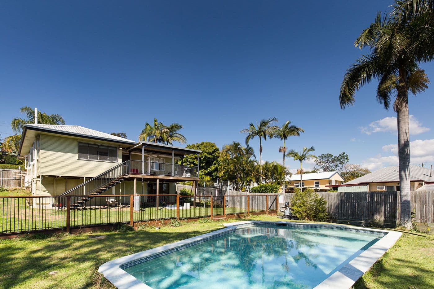 6 Miawela Street, Seven Hills QLD 4170, Seven Hills - Thumbnail 8