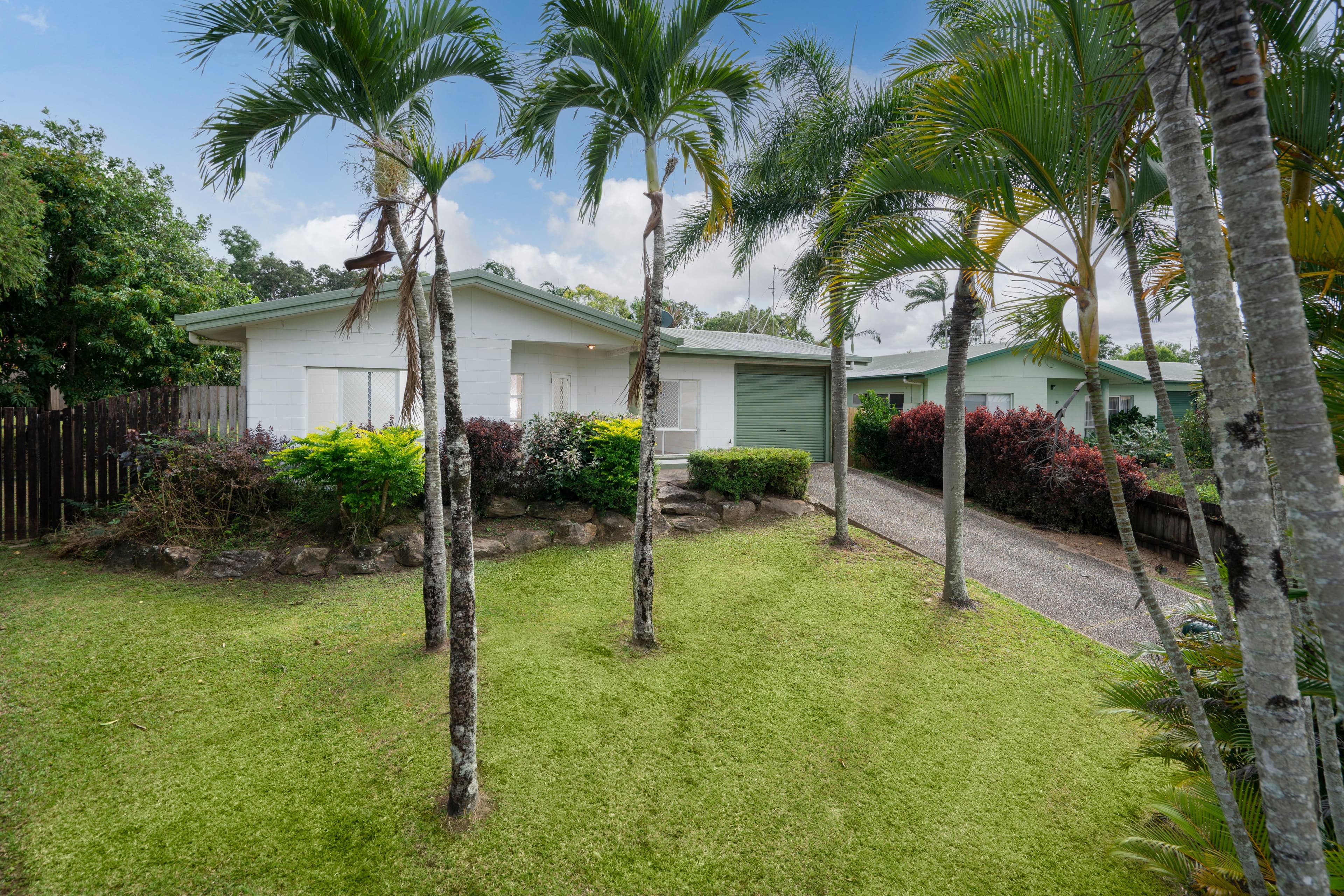 29 Mendelsohn Close, Gordonvale QLD 4865, Gordonvale - Image 1