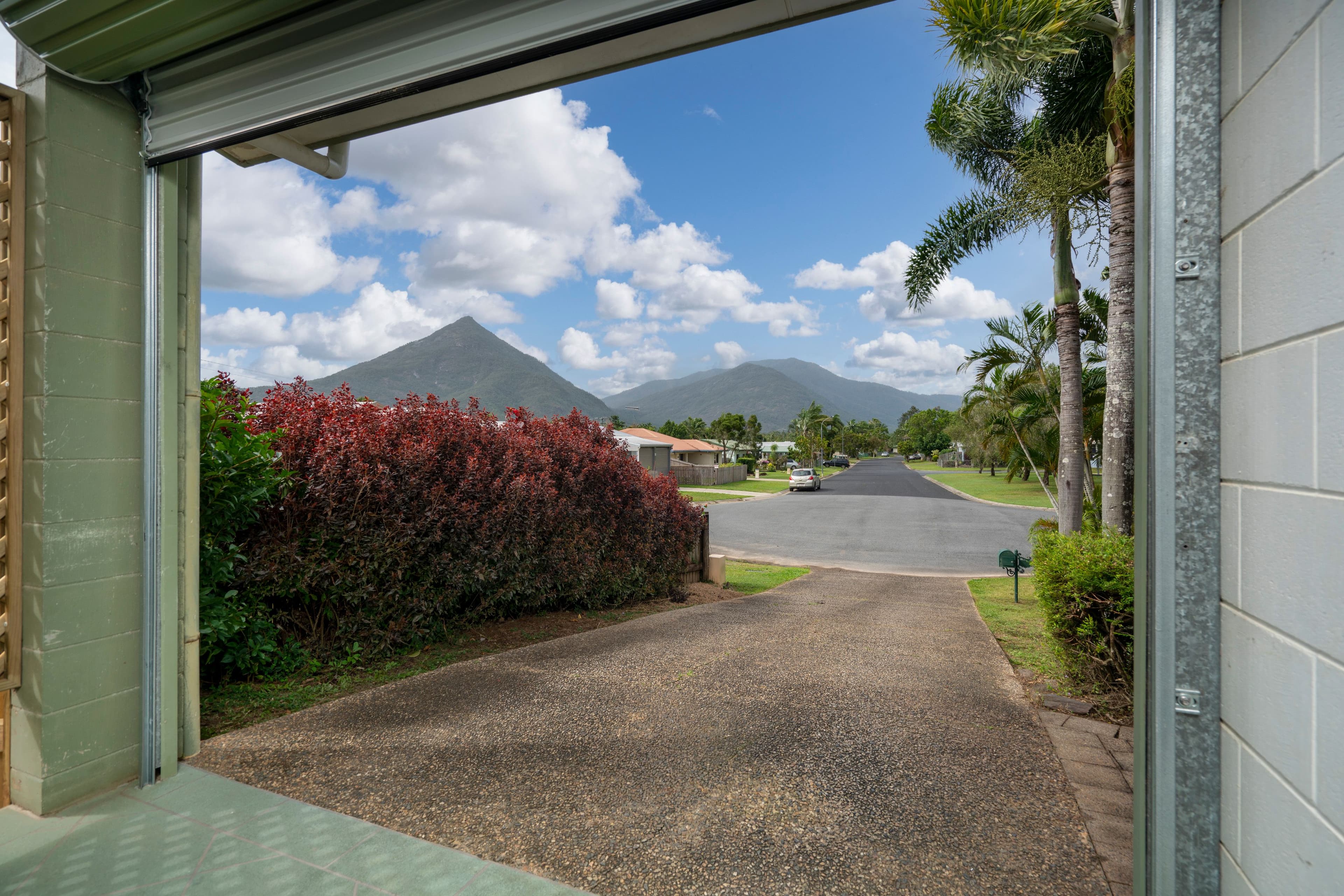29 Mendelsohn Close, Gordonvale QLD 4865, Gordonvale - Thumbnail 3