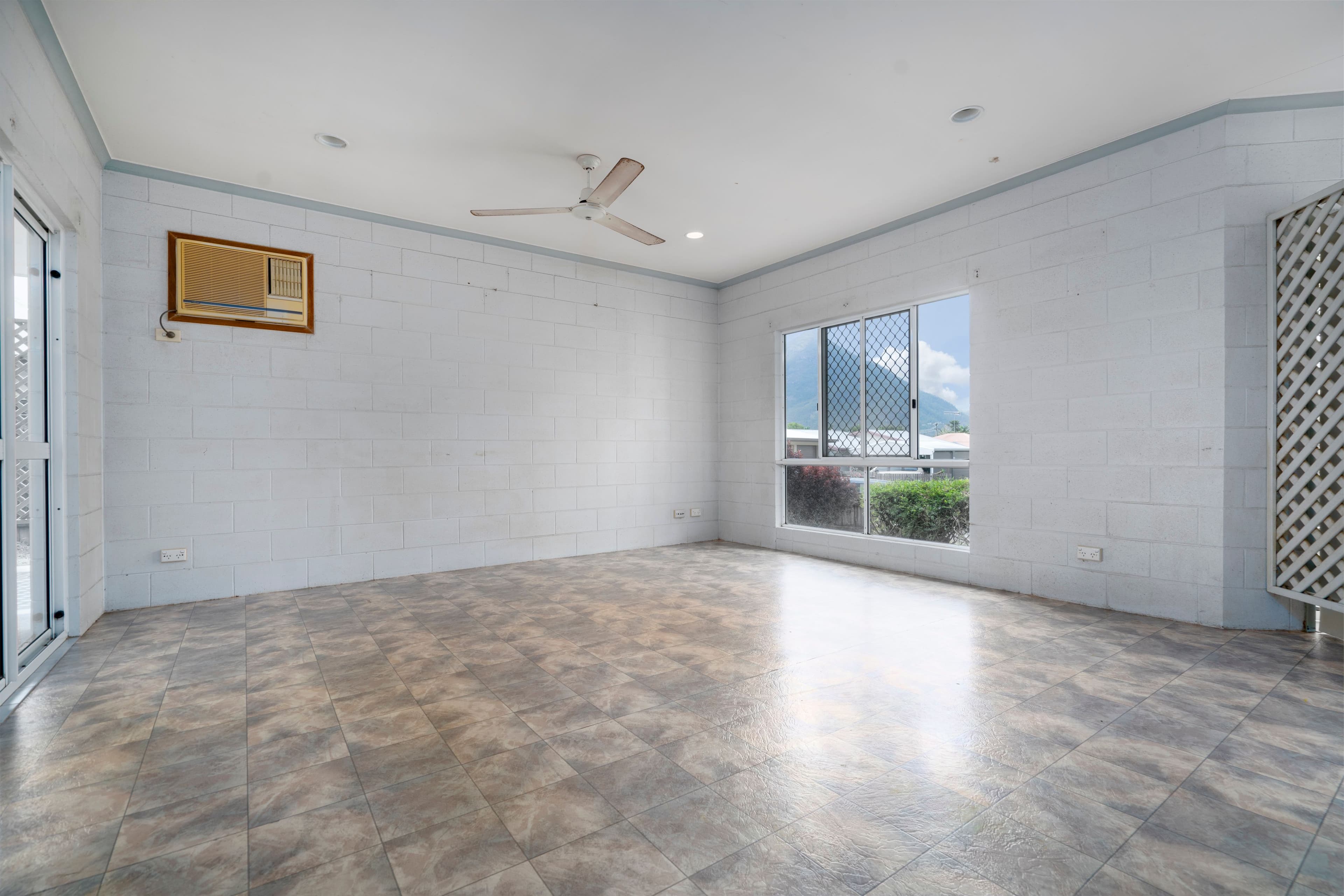 29 Mendelsohn Close, Gordonvale QLD 4865, Gordonvale - Thumbnail 4