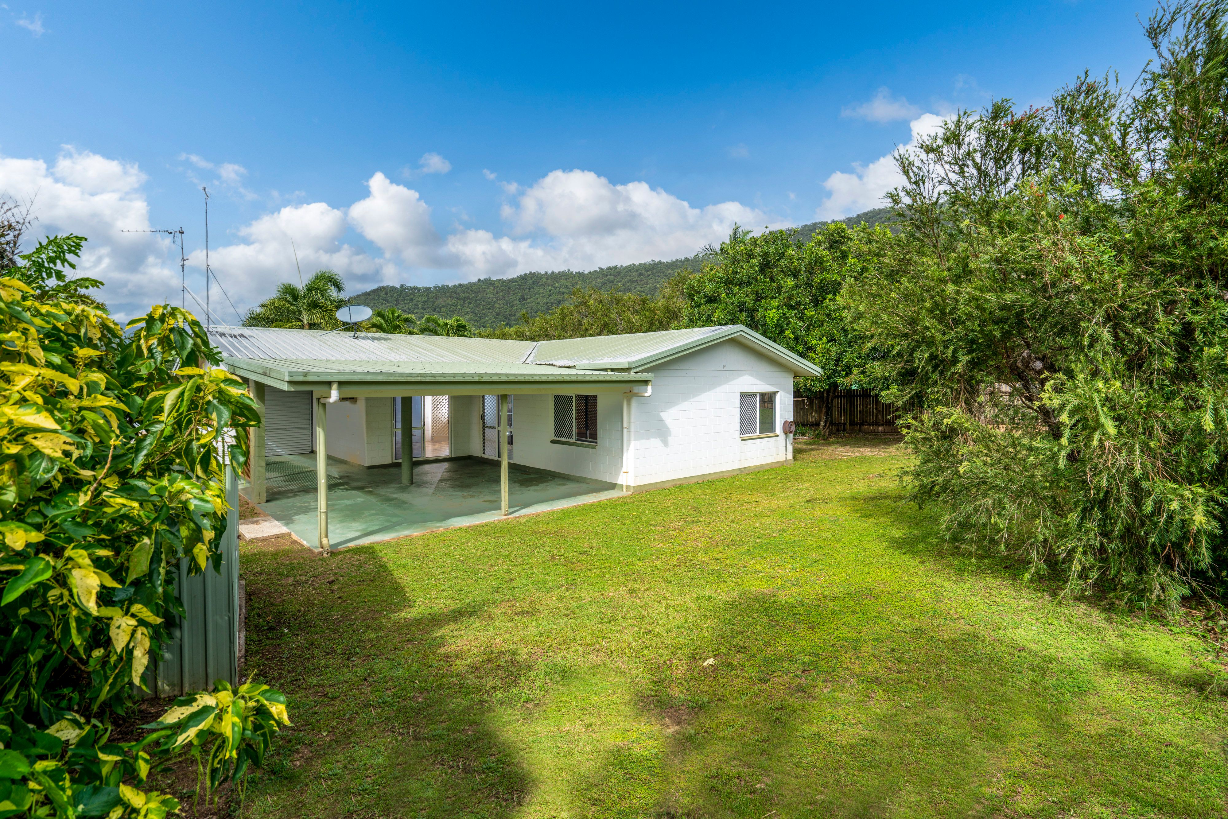29 Mendelsohn Close, Gordonvale QLD 4865, Gordonvale - Thumbnail 5