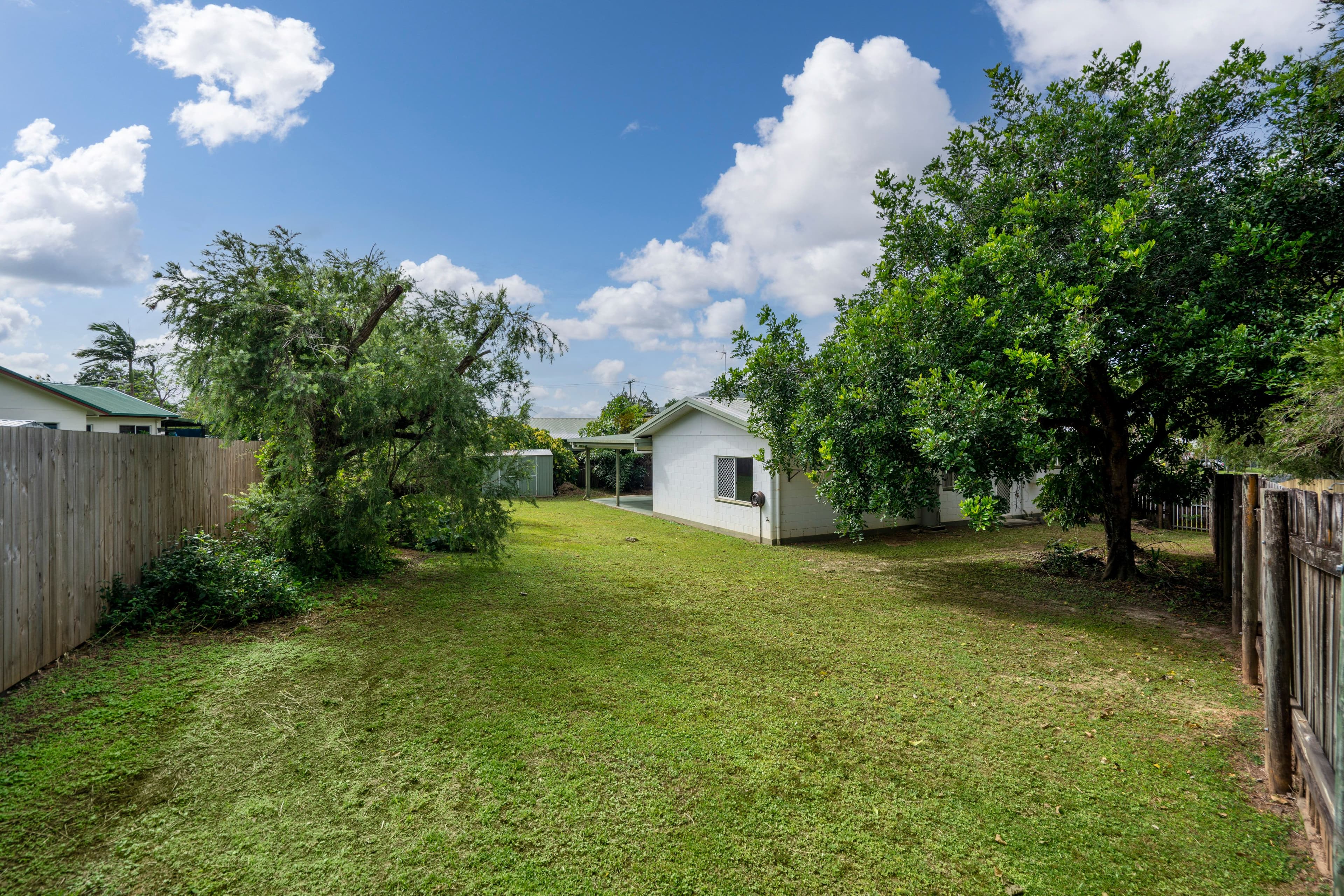 29 Mendelsohn Close, Gordonvale QLD 4865, Gordonvale - Thumbnail 6