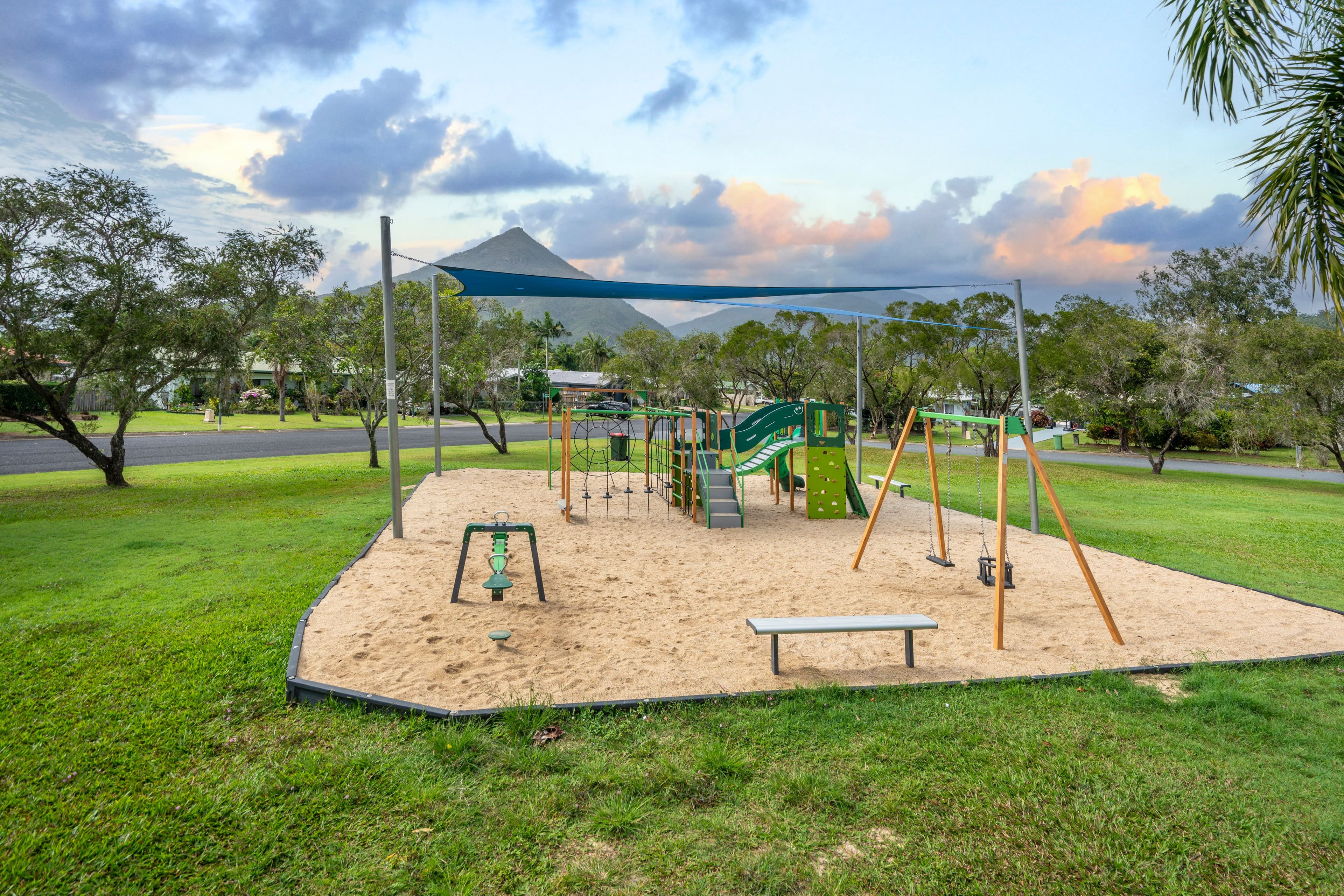29 Mendelsohn Close, Gordonvale QLD 4865, Gordonvale - Thumbnail 7