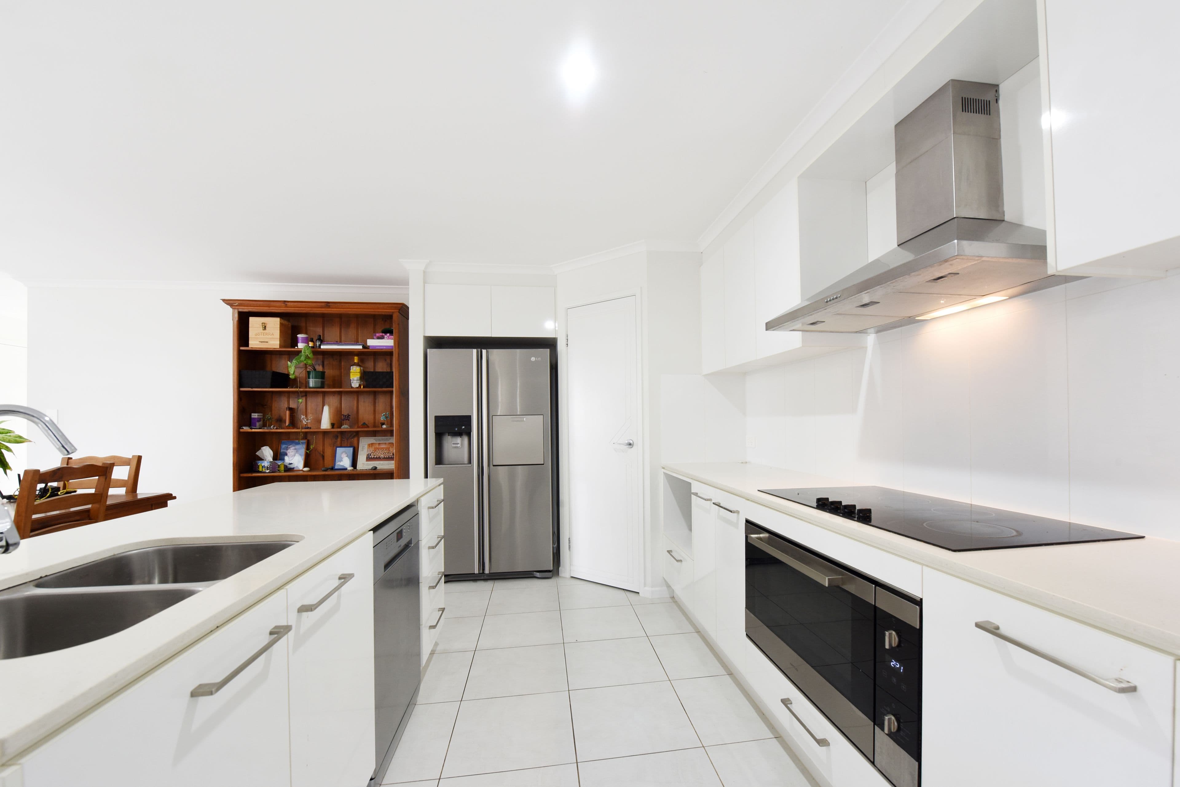 11 Hamilton Street, Meridan Plains QLD 4551, Meridan Plains - Thumbnail 3