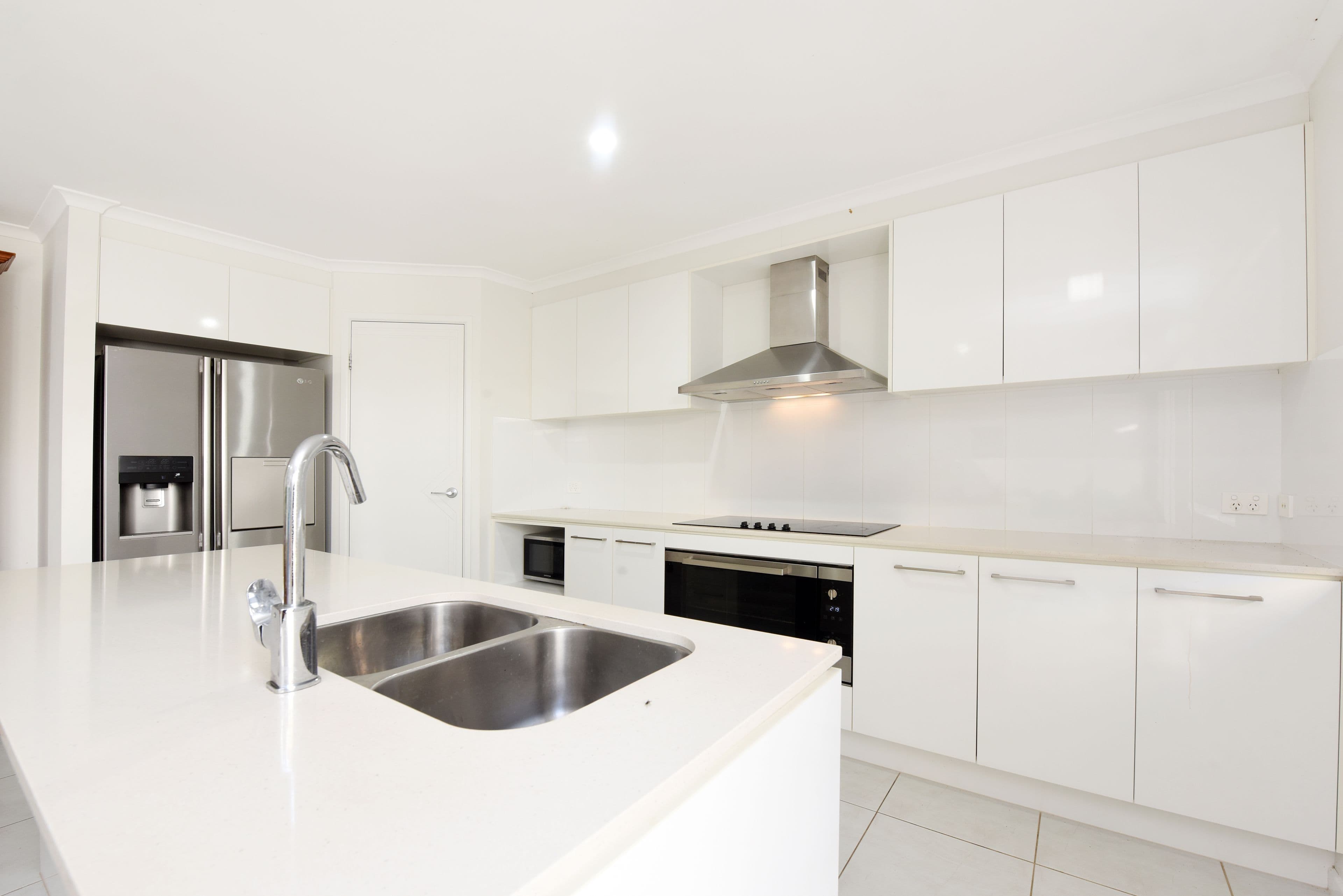 11 Hamilton Street, Meridan Plains QLD 4551, Meridan Plains - Thumbnail 4