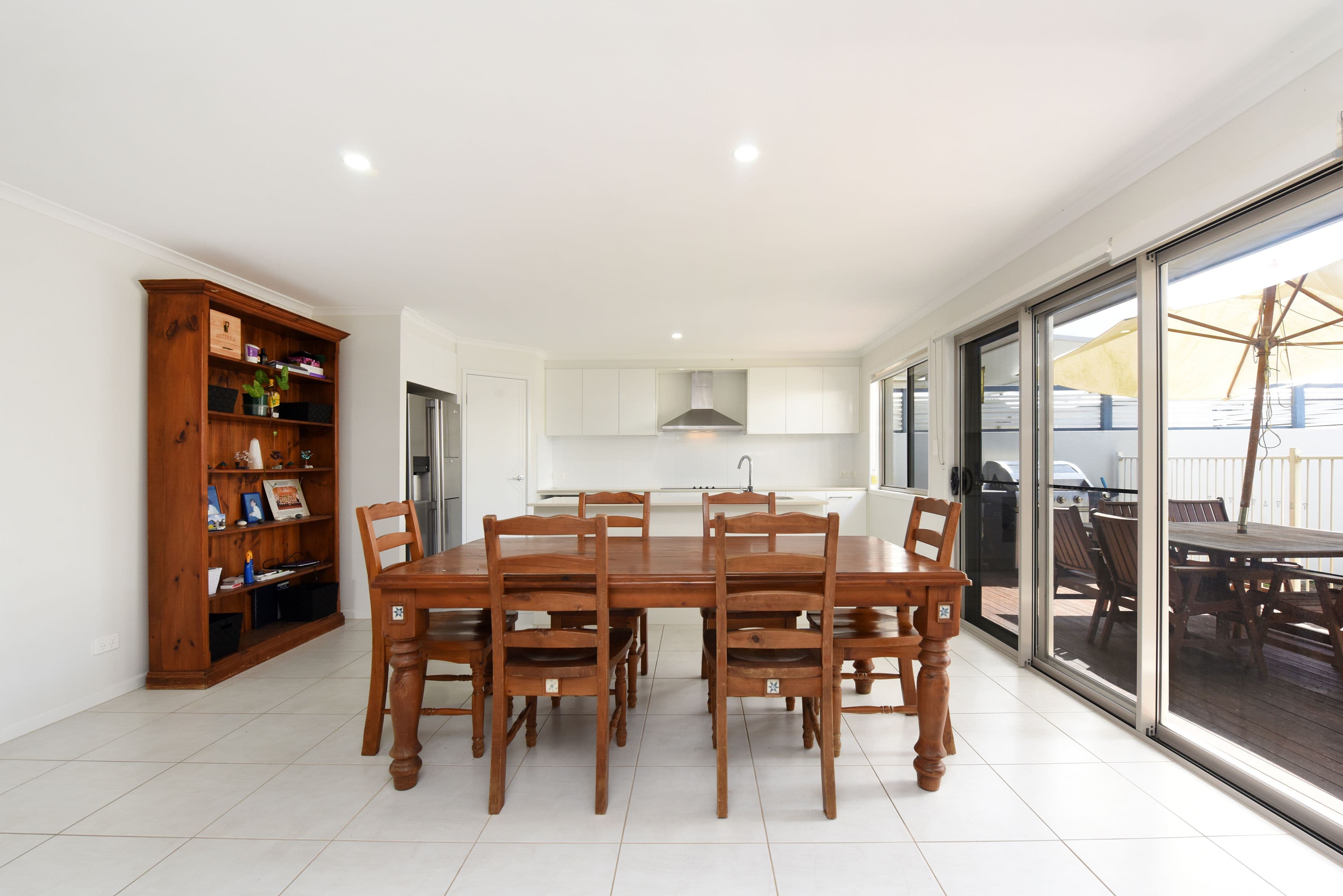 11 Hamilton Street, Meridan Plains QLD 4551, Meridan Plains - Thumbnail 5