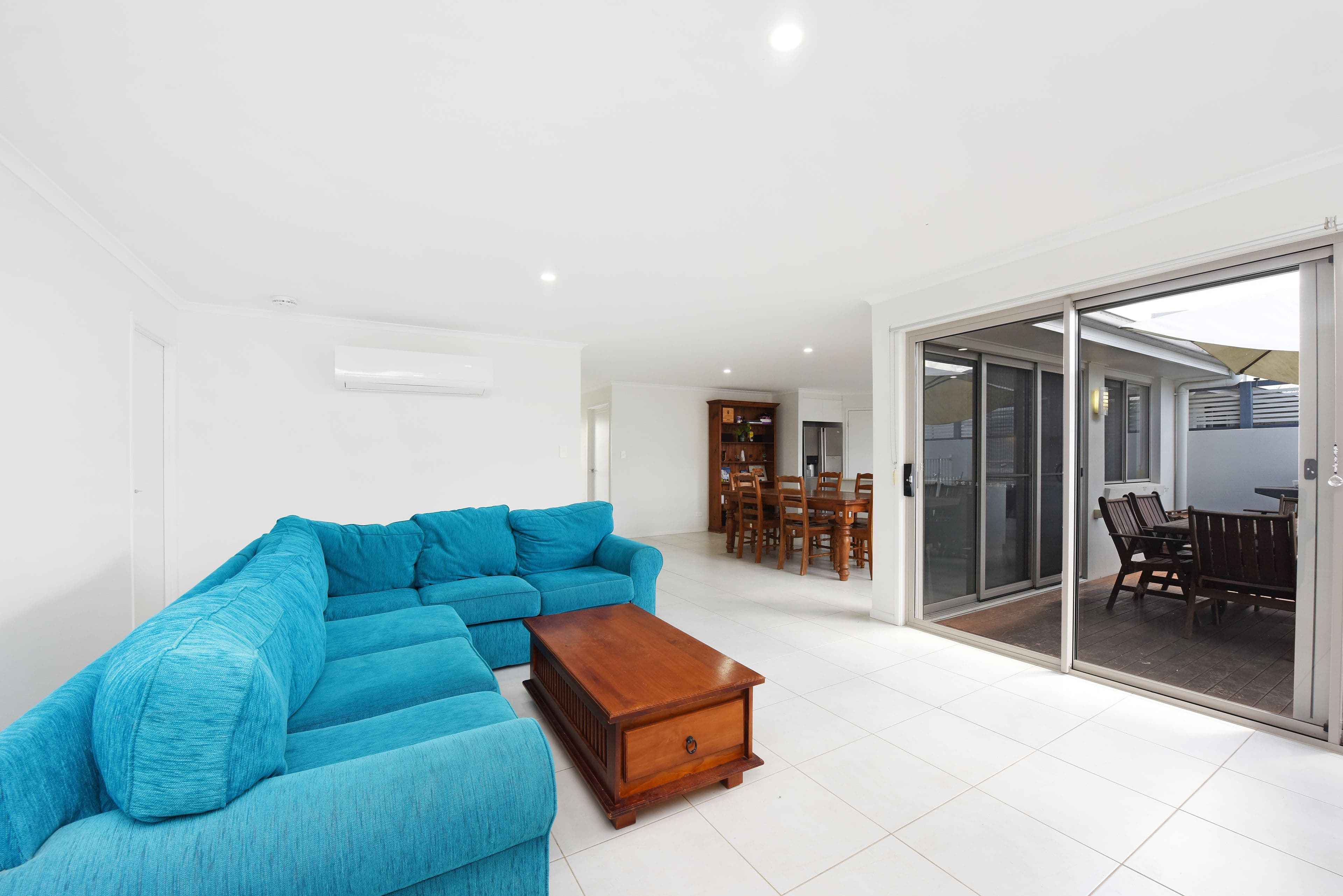 11 Hamilton Street, Meridan Plains QLD 4551, Meridan Plains - Thumbnail 6