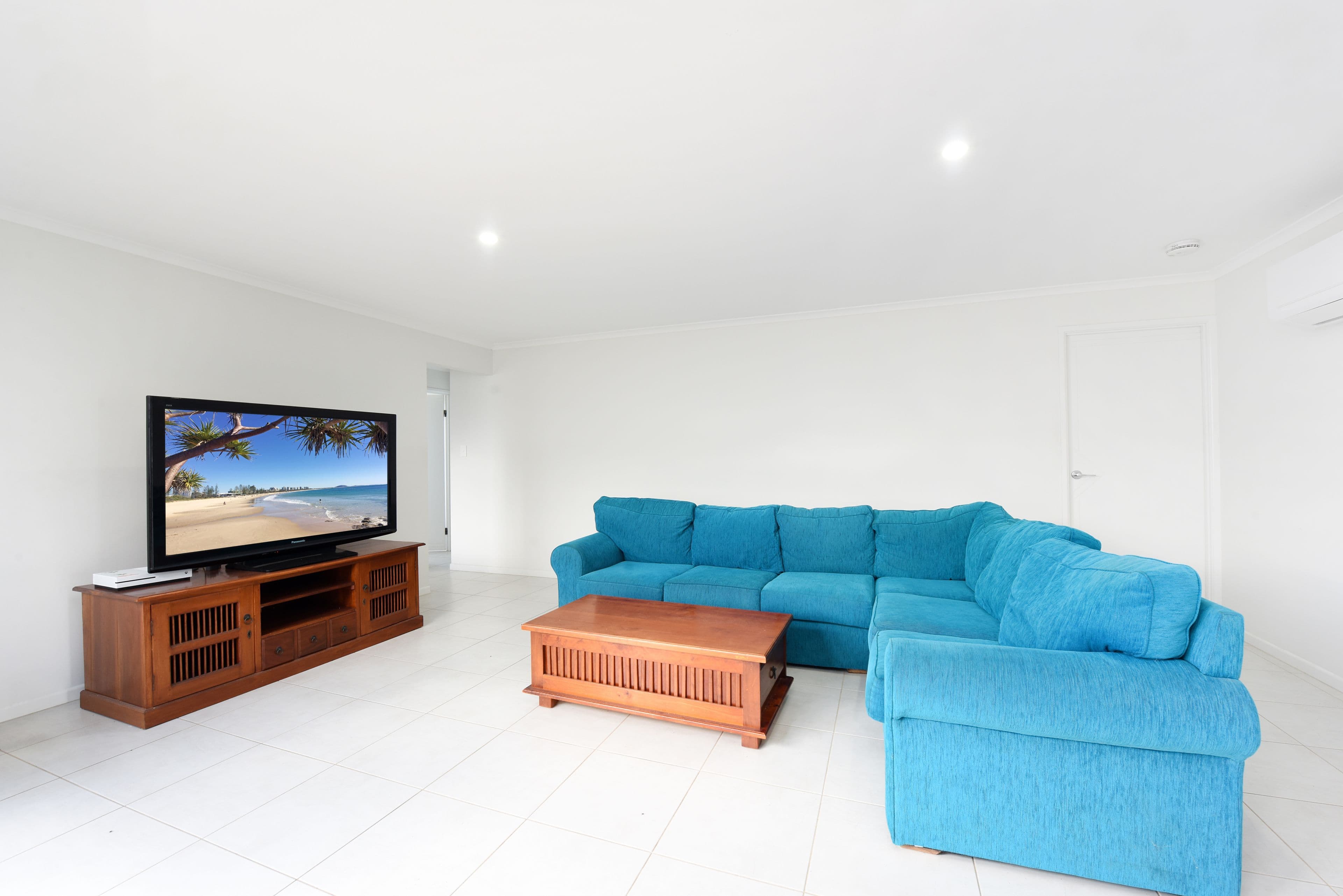 11 Hamilton Street, Meridan Plains QLD 4551, Meridan Plains - Thumbnail 7