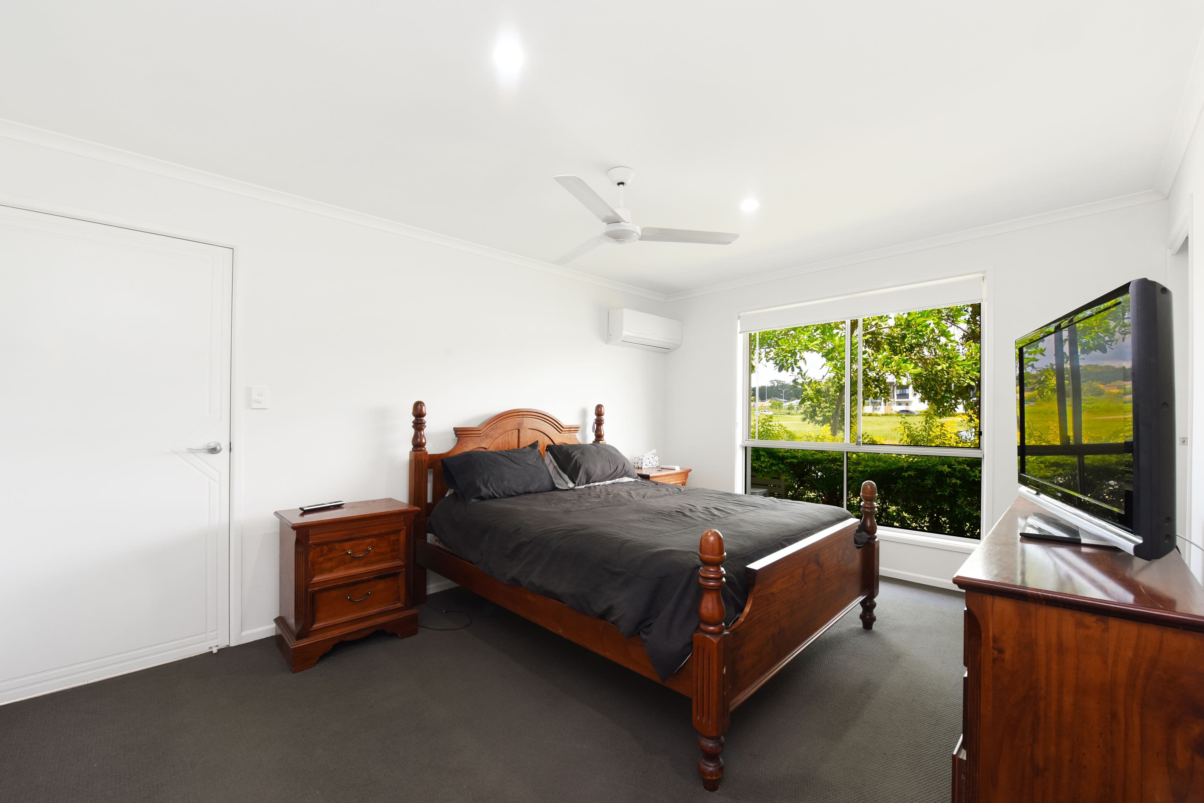 11 Hamilton Street, Meridan Plains QLD 4551, Meridan Plains - Thumbnail 8