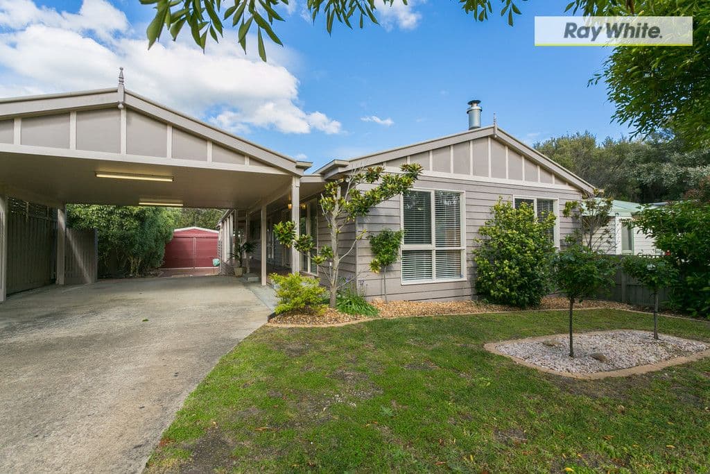 69 Highbury Road, RYE VIC 3941, Rye - Image 1