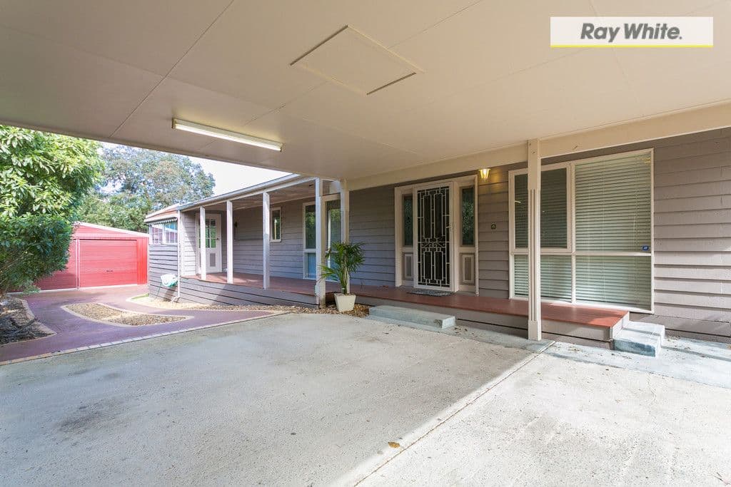 69 Highbury Road, RYE VIC 3941, Rye - Thumbnail 2