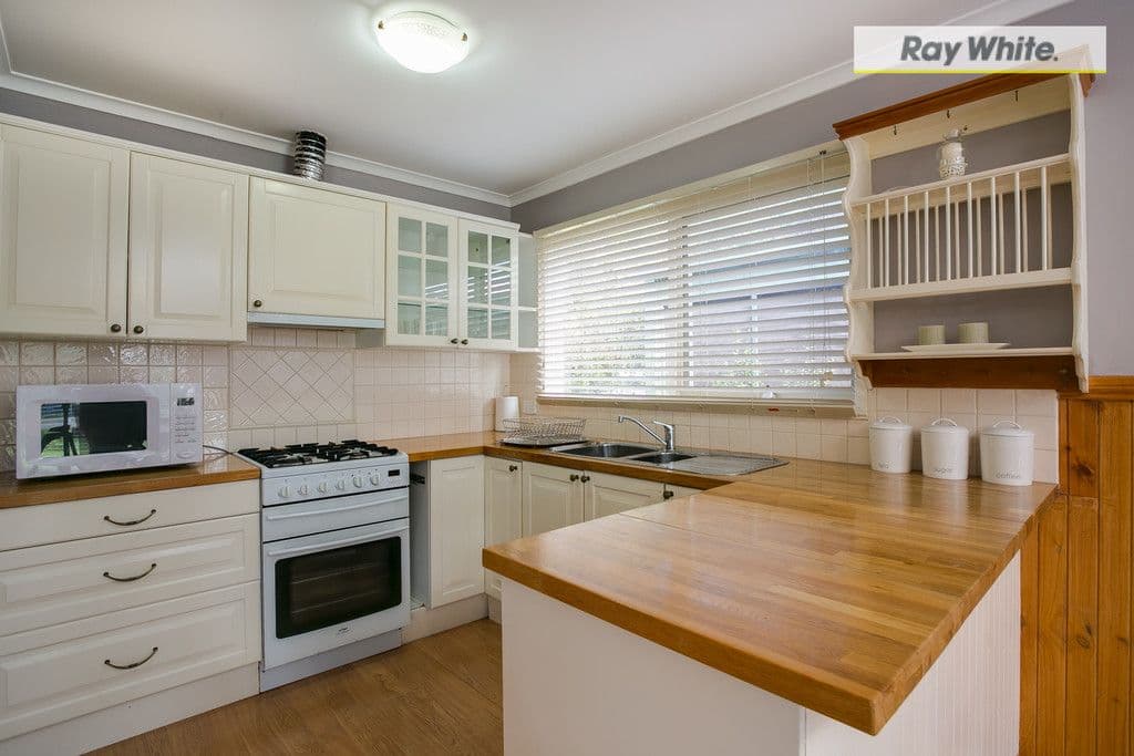 69 Highbury Road, RYE VIC 3941, Rye - Thumbnail 3
