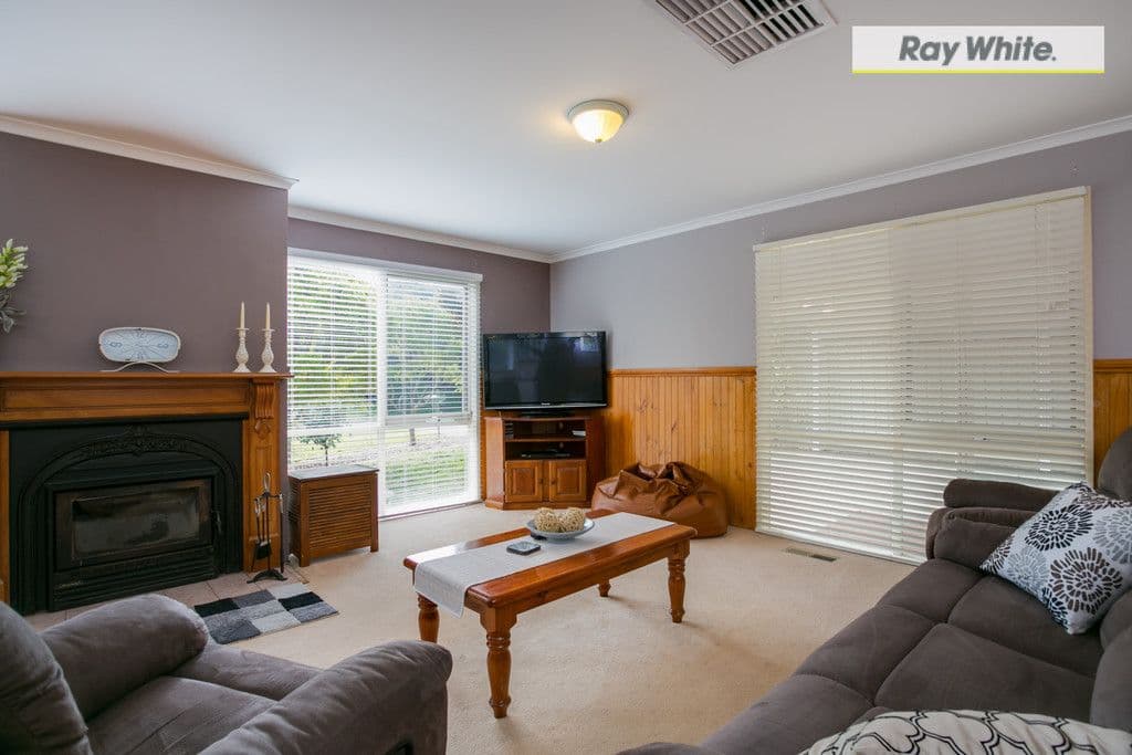 69 Highbury Road, RYE VIC 3941, Rye - Thumbnail 4