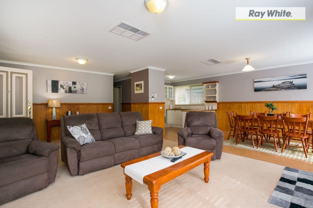 69 Highbury Road, RYE VIC 3941, Rye - Thumbnail 5