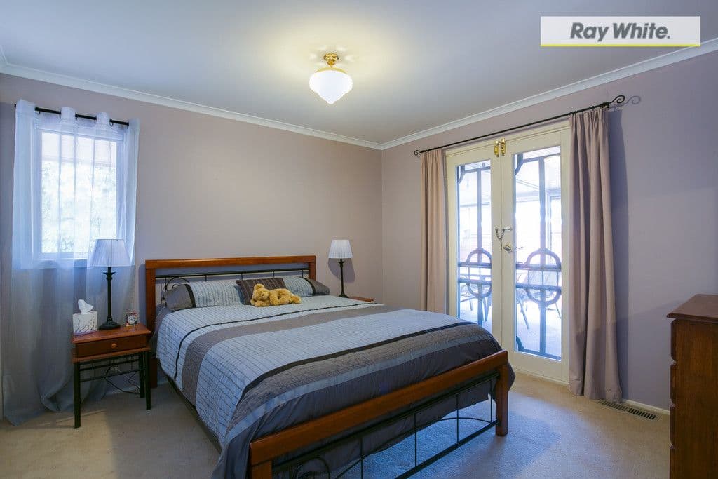 69 Highbury Road, RYE VIC 3941, Rye - Thumbnail 6