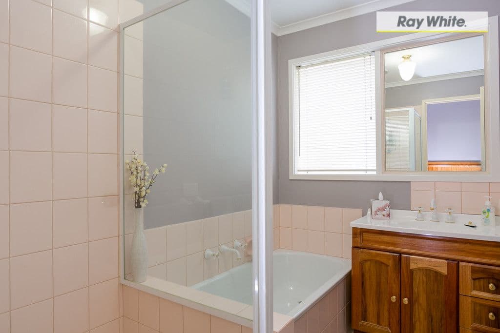 69 Highbury Road, RYE VIC 3941, Rye - Thumbnail 7