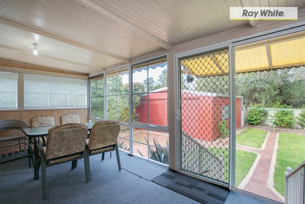 69 Highbury Road, RYE VIC 3941, Rye - Thumbnail 8