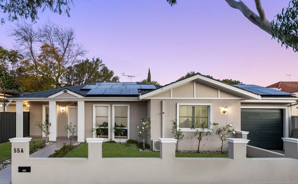 55A Rogers Street, Roselands NSW 2196, Roselands - Image 1