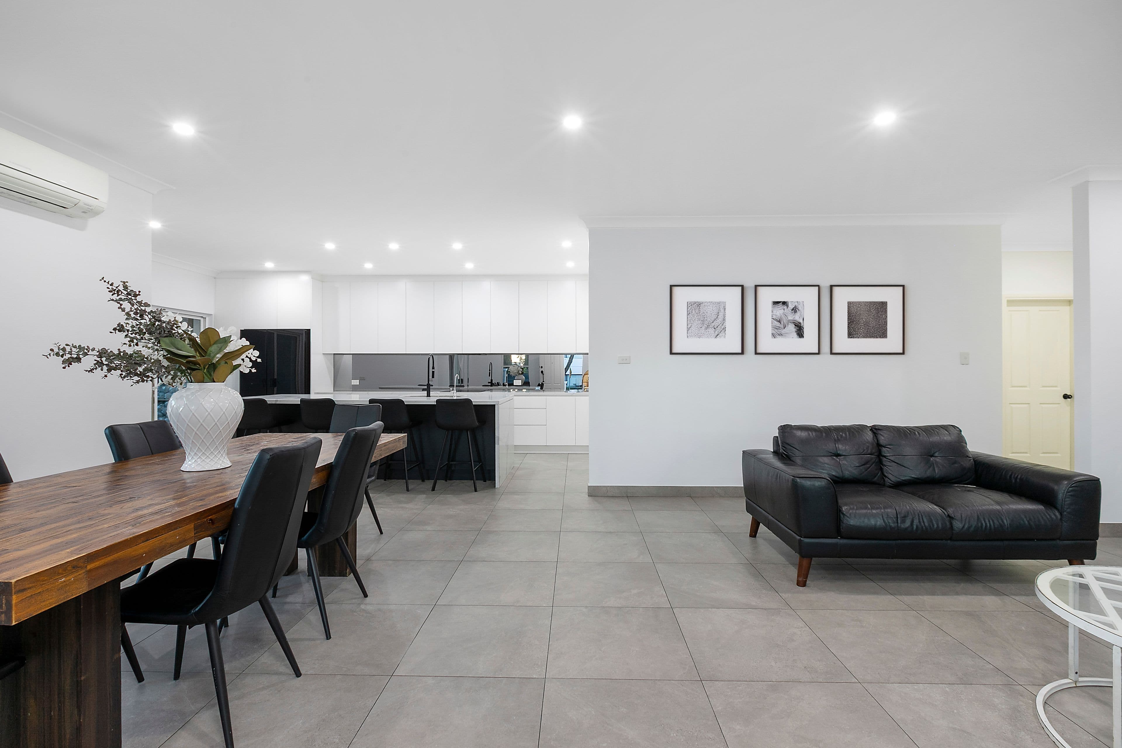 55A Rogers Street, Roselands NSW 2196, Roselands - Thumbnail 2