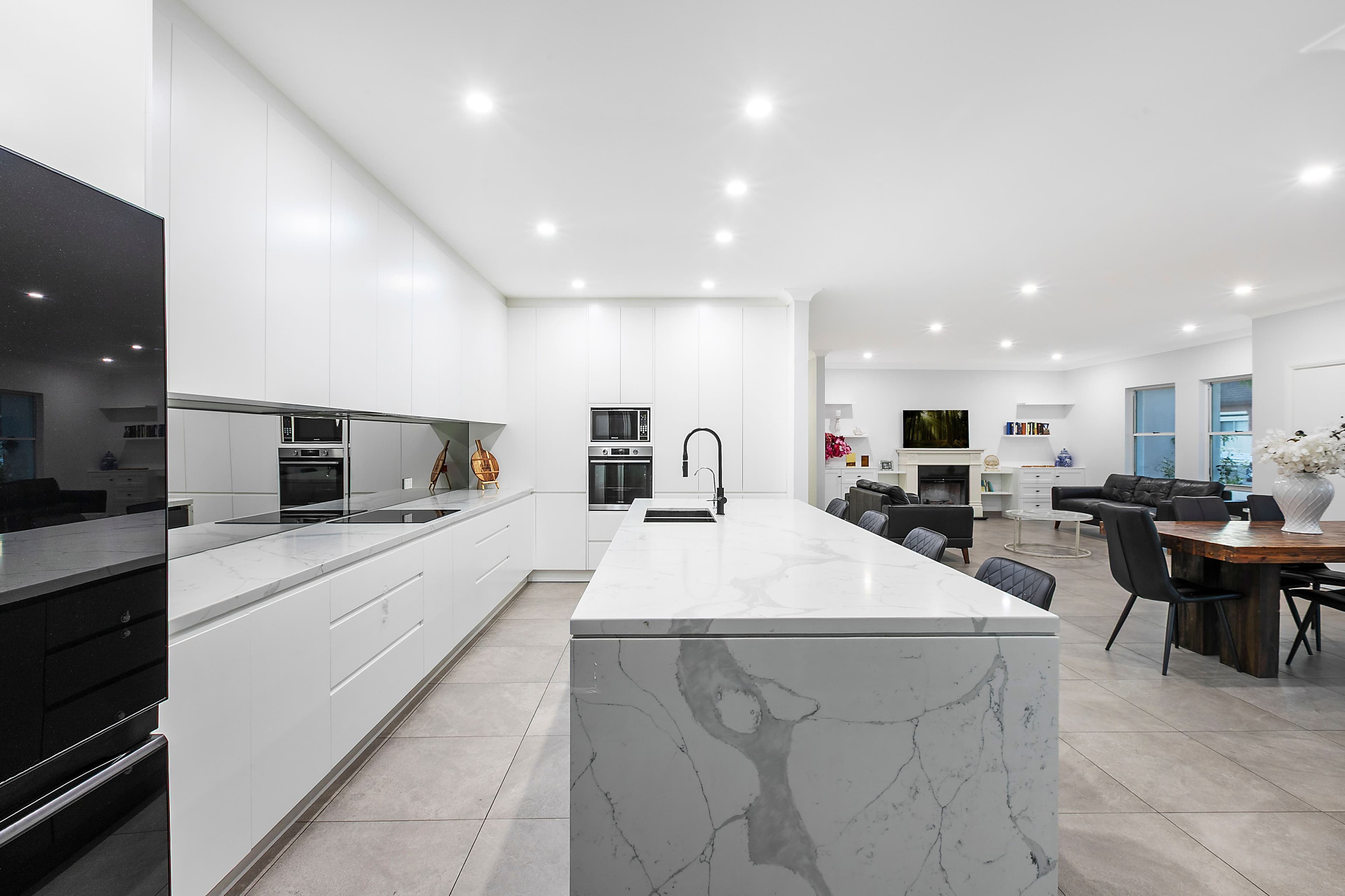 55A Rogers Street, Roselands NSW 2196, Roselands - Thumbnail 3