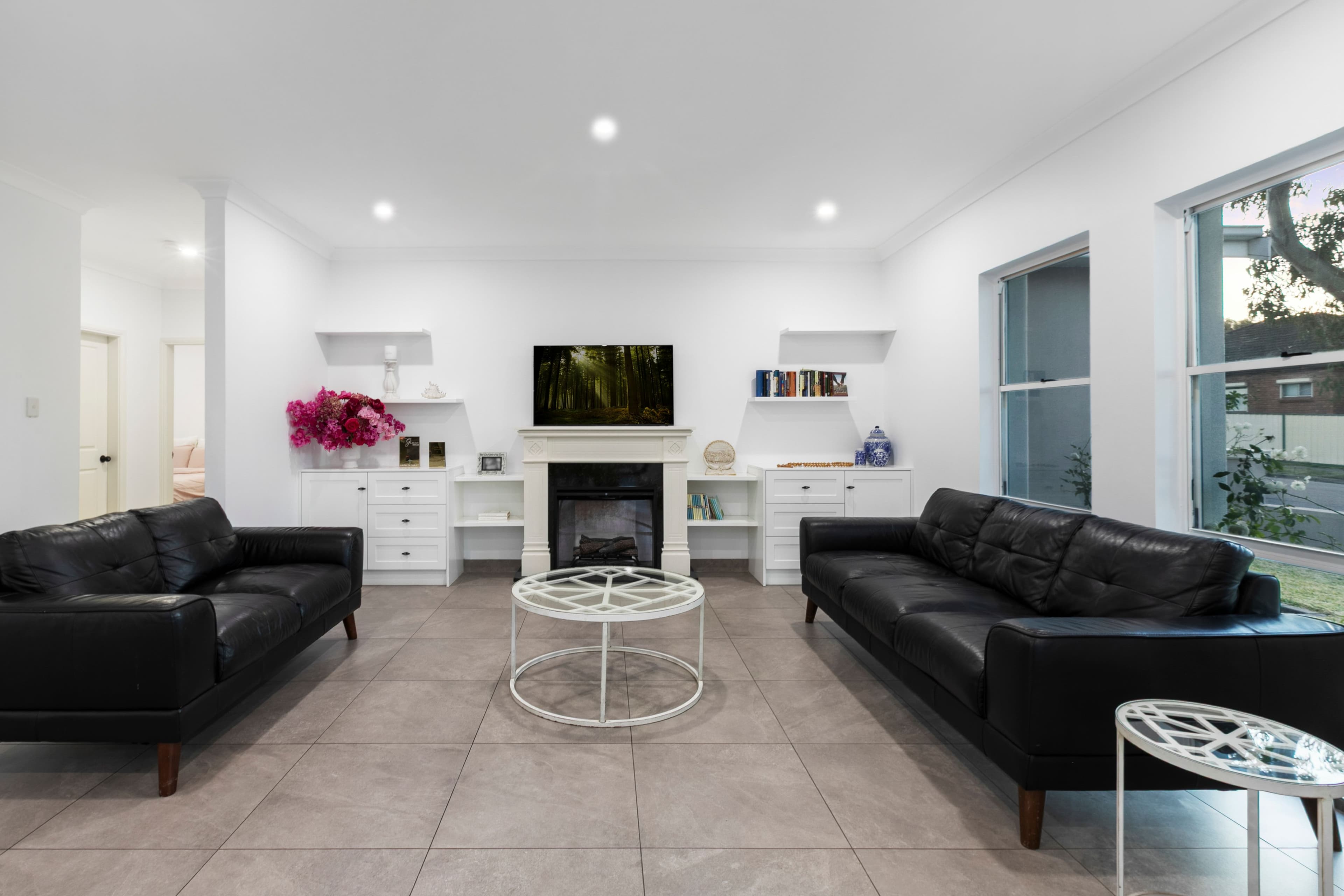 55A Rogers Street, Roselands NSW 2196, Roselands - Thumbnail 5