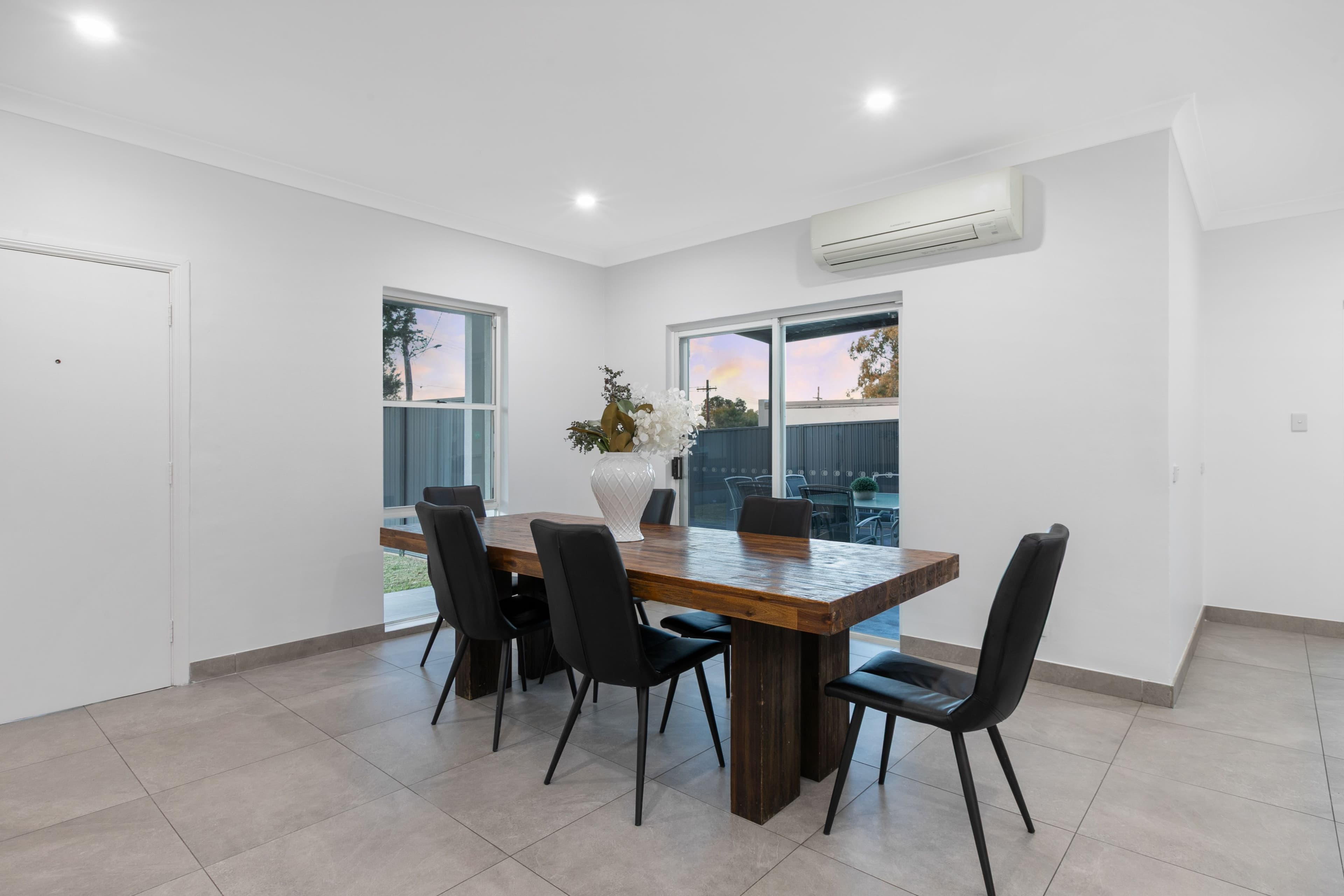 55A Rogers Street, Roselands NSW 2196, Roselands - Thumbnail 6