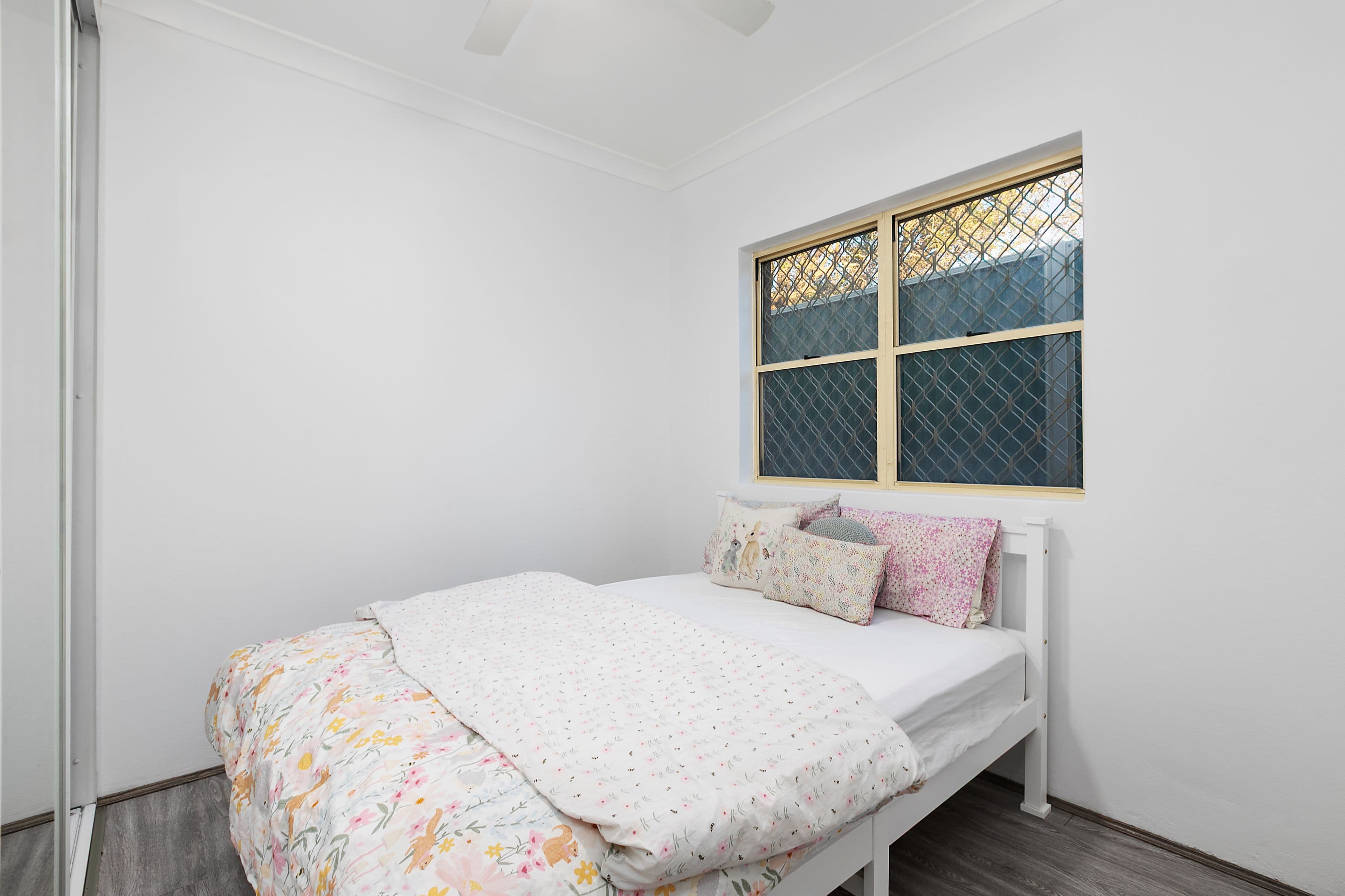 55A Rogers Street, Roselands NSW 2196, Roselands - Thumbnail 8
