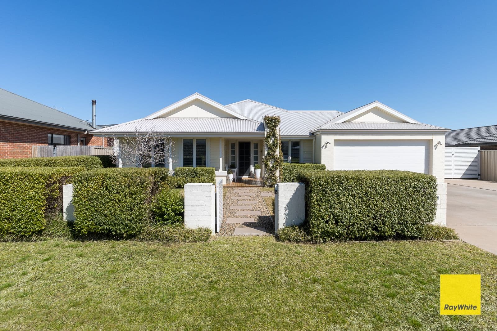 6 Hereford Street, Bungendore NSW 2621, Bungendore - Image 1