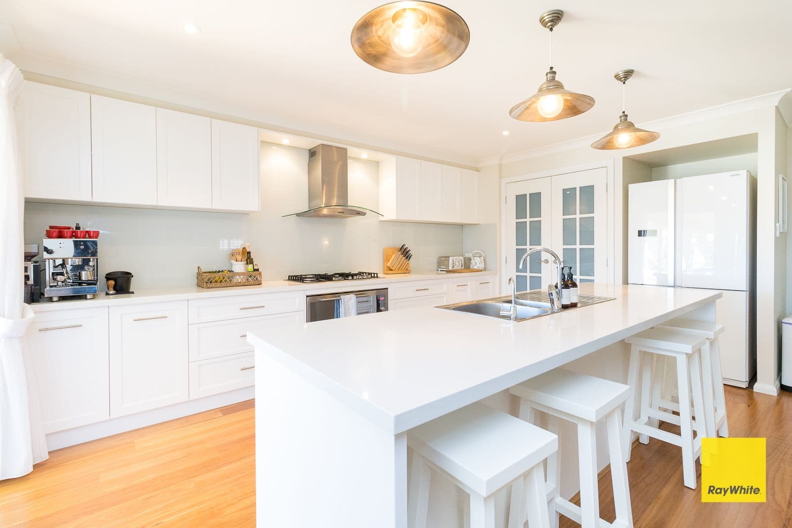 6 Hereford Street, Bungendore NSW 2621, Bungendore - Thumbnail 2