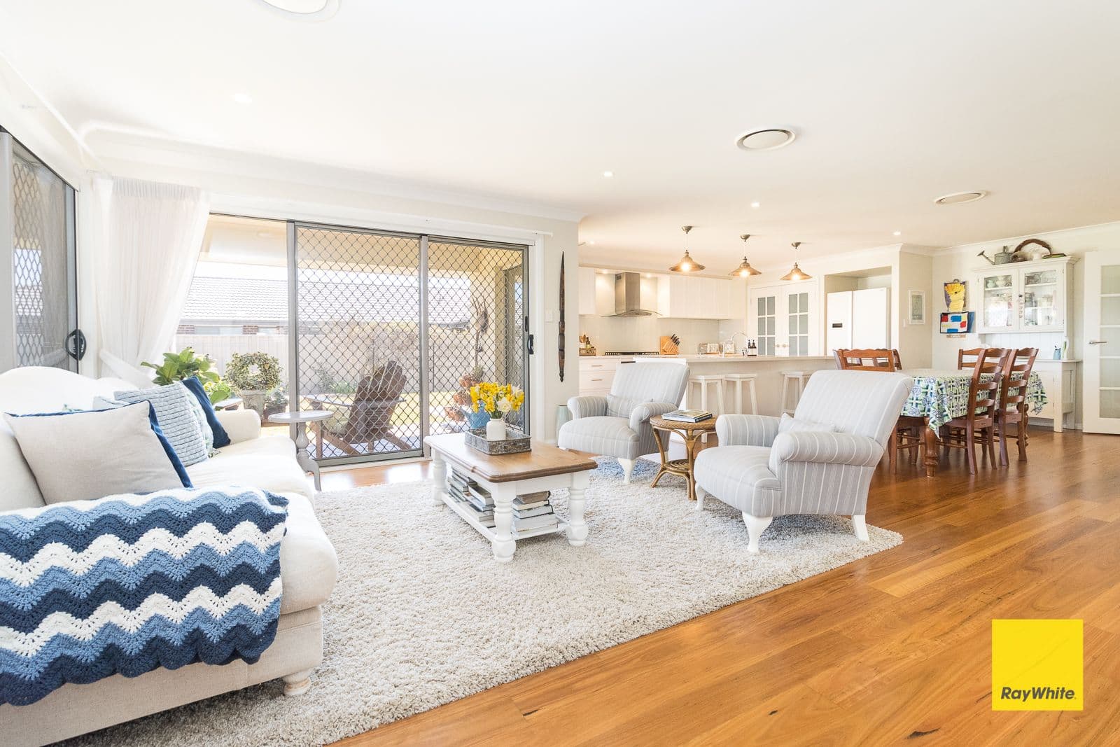 6 Hereford Street, Bungendore NSW 2621, Bungendore - Thumbnail 5
