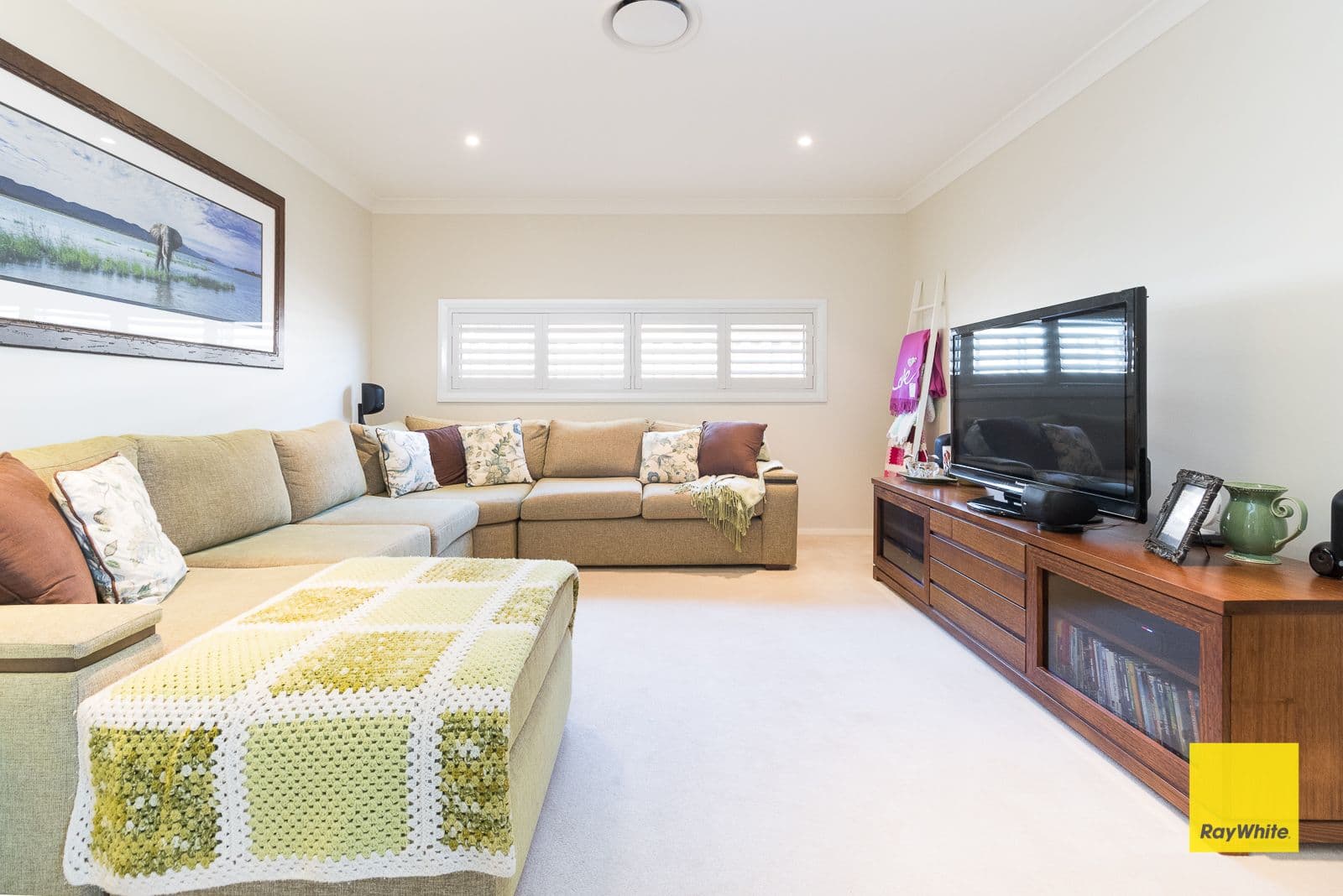 6 Hereford Street, Bungendore NSW 2621, Bungendore - Thumbnail 6