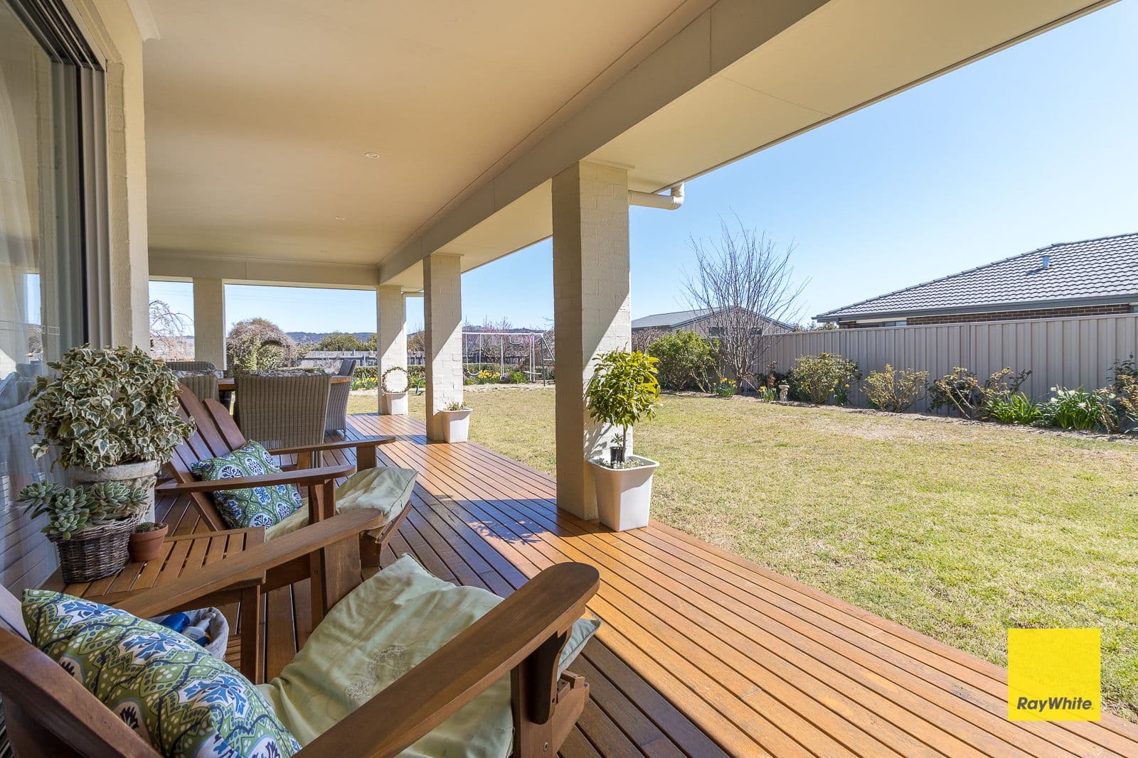 6 Hereford Street, Bungendore NSW 2621, Bungendore - Thumbnail 7