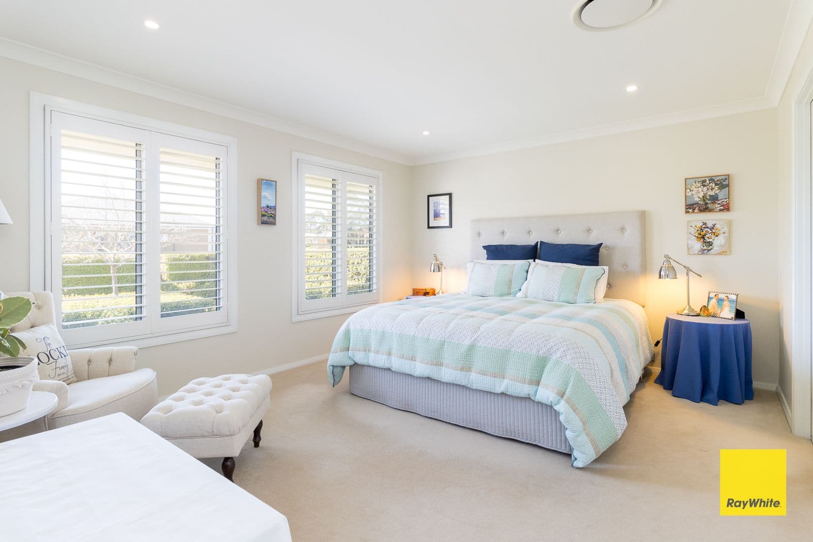 6 Hereford Street, Bungendore NSW 2621, Bungendore - Thumbnail 8