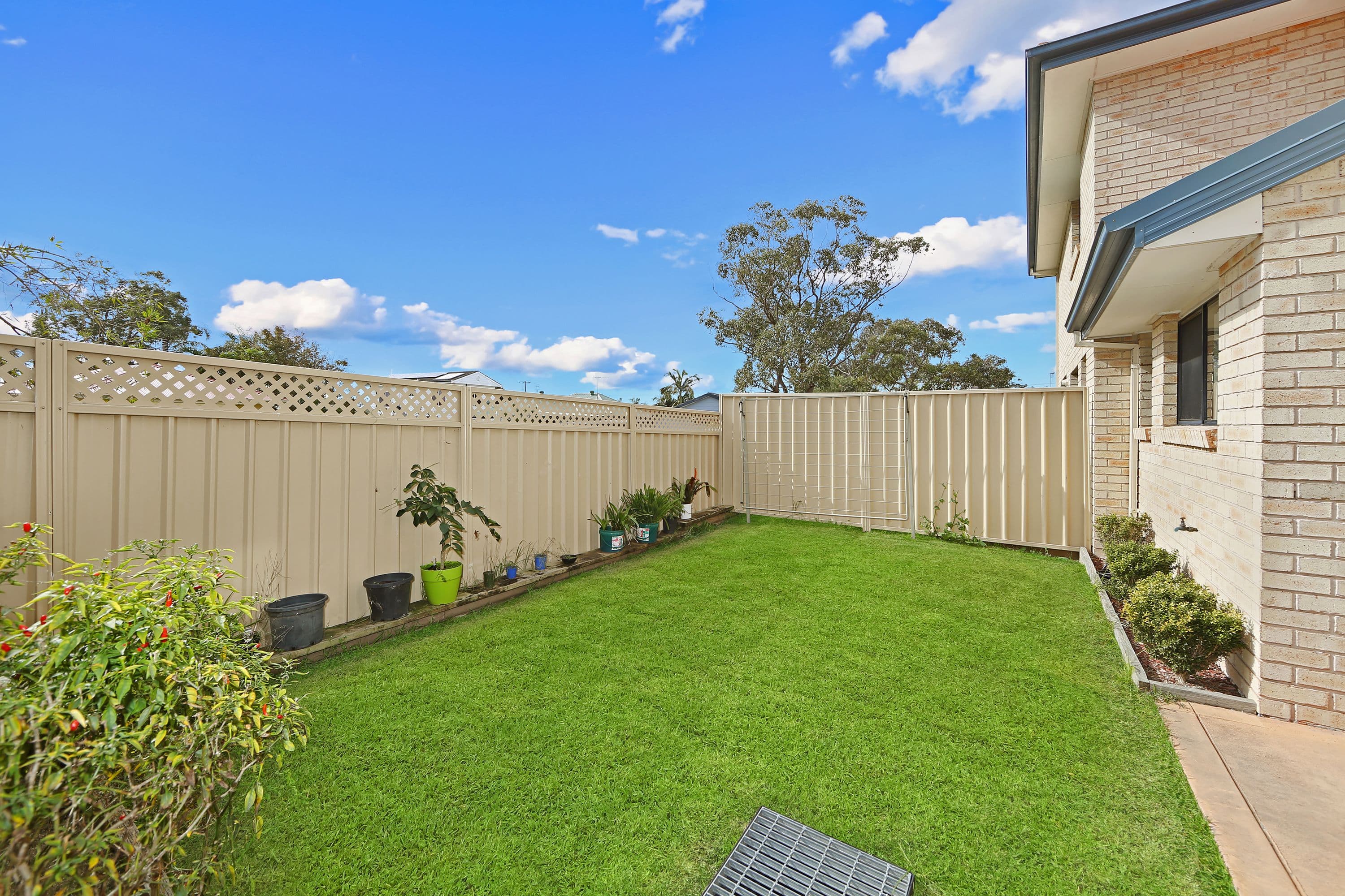 43 Gorokan Drive, Lake Haven NSW 2263, Lake Haven - Thumbnail 2