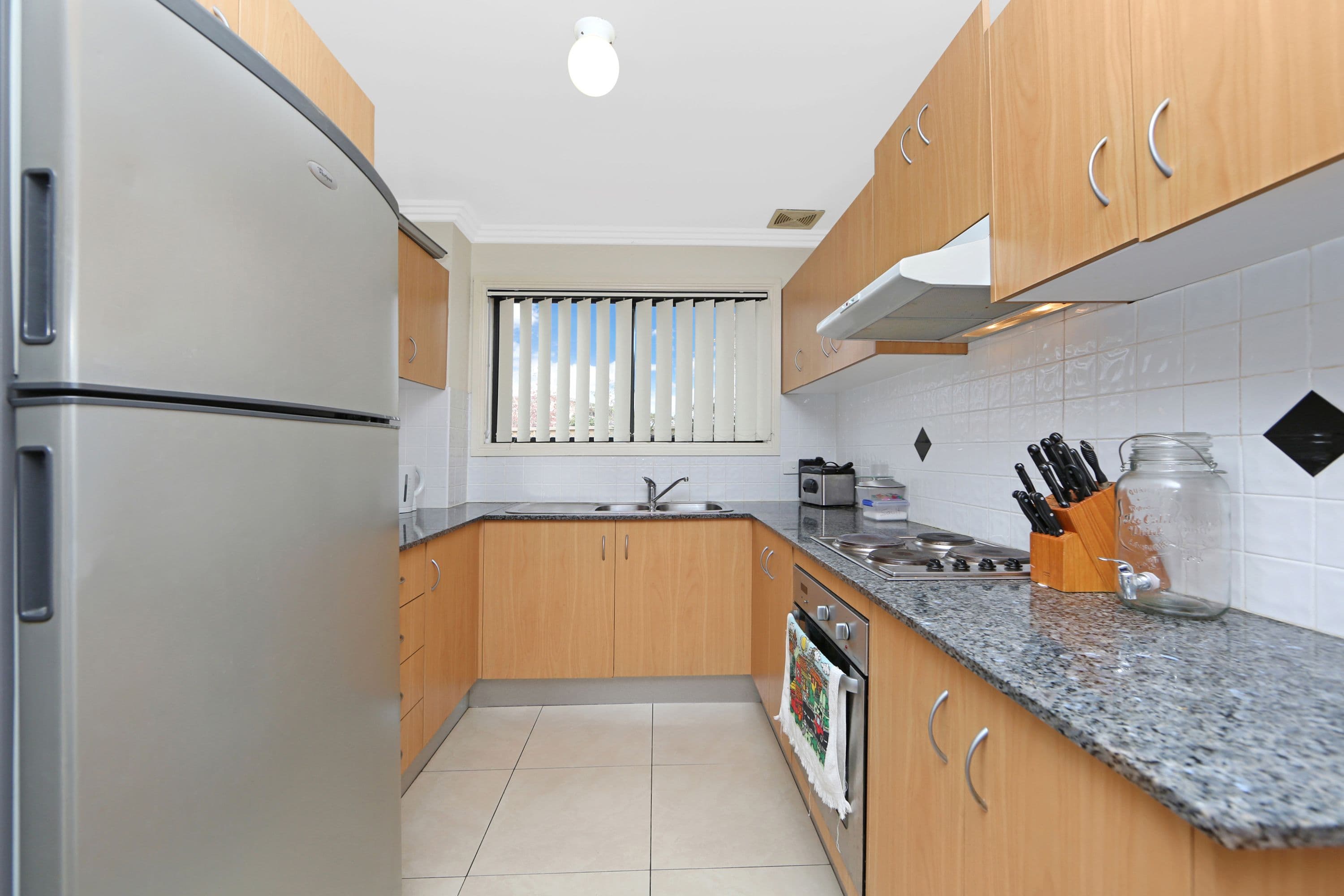 43 Gorokan Drive, Lake Haven NSW 2263, Lake Haven - Thumbnail 3