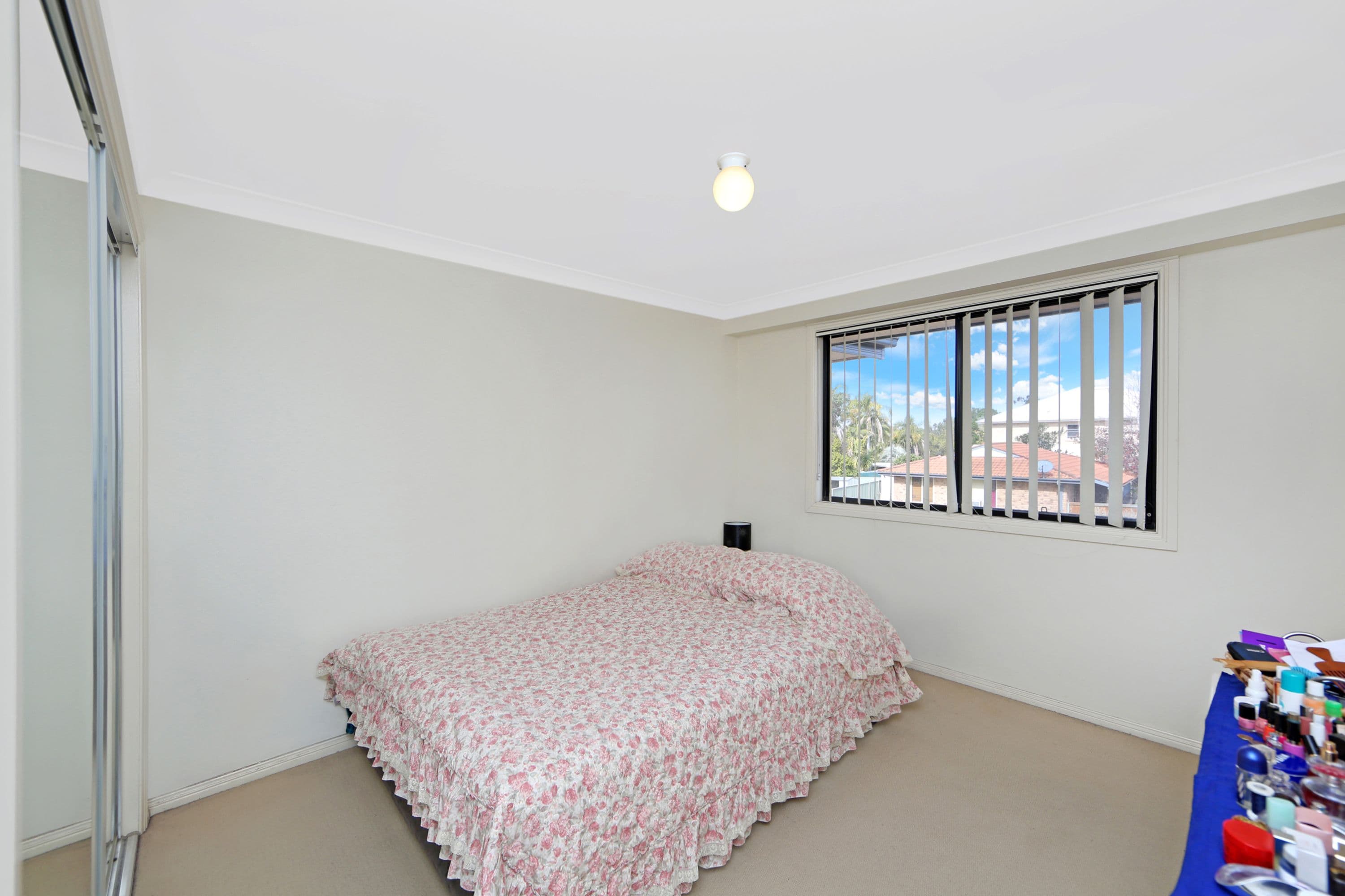 43 Gorokan Drive, Lake Haven NSW 2263, Lake Haven - Thumbnail 4