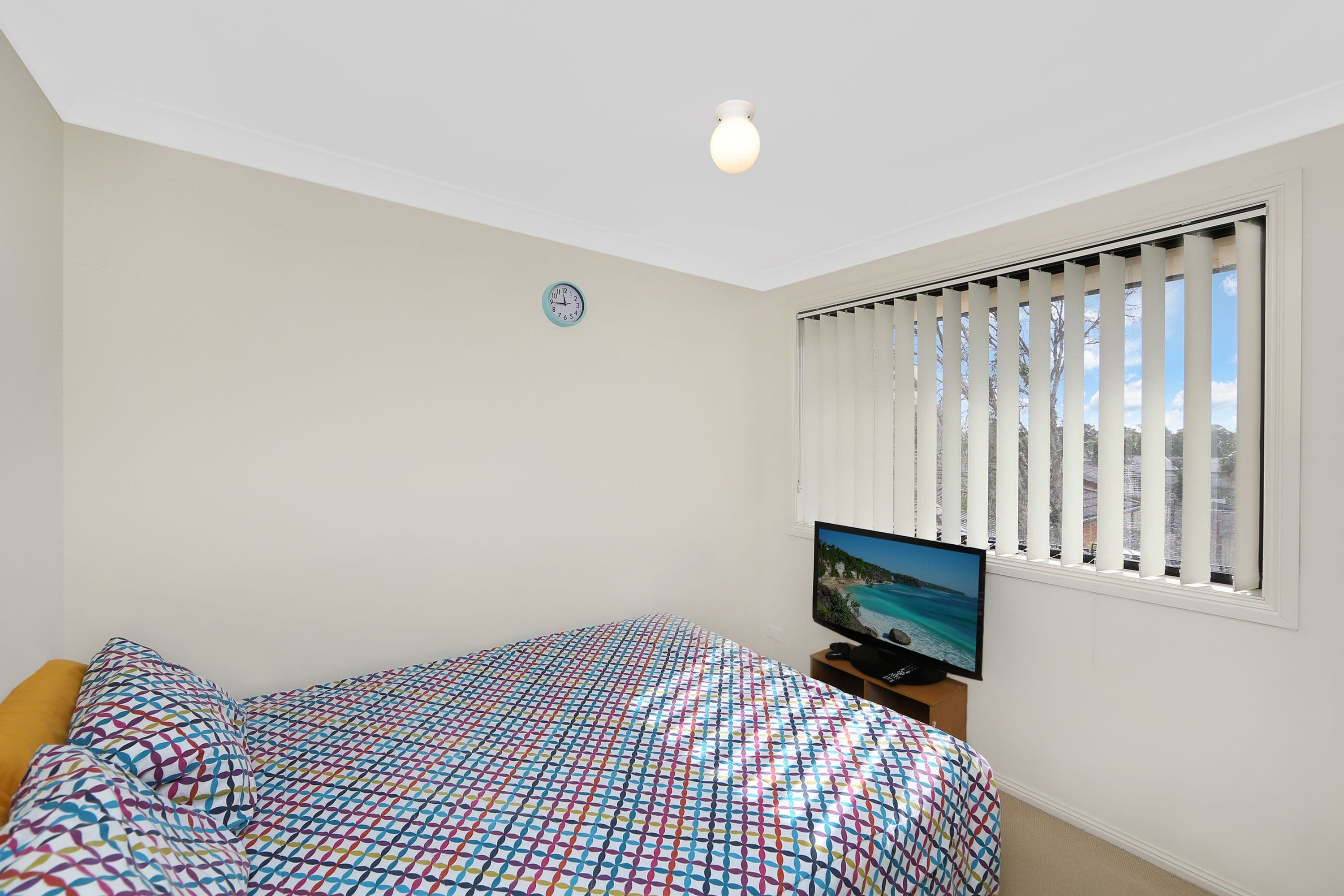 43 Gorokan Drive, Lake Haven NSW 2263, Lake Haven - Thumbnail 5