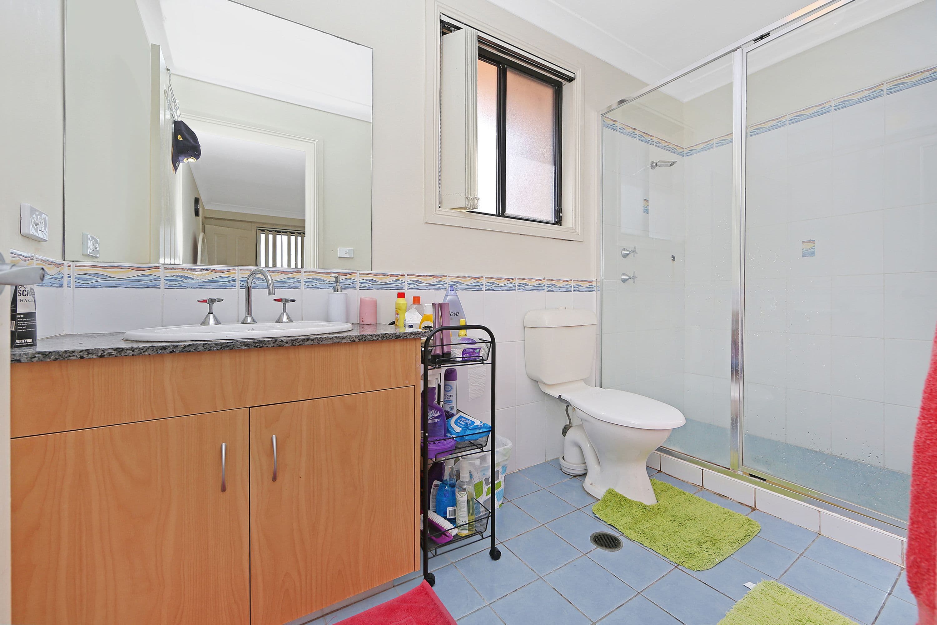 43 Gorokan Drive, Lake Haven NSW 2263, Lake Haven - Thumbnail 6