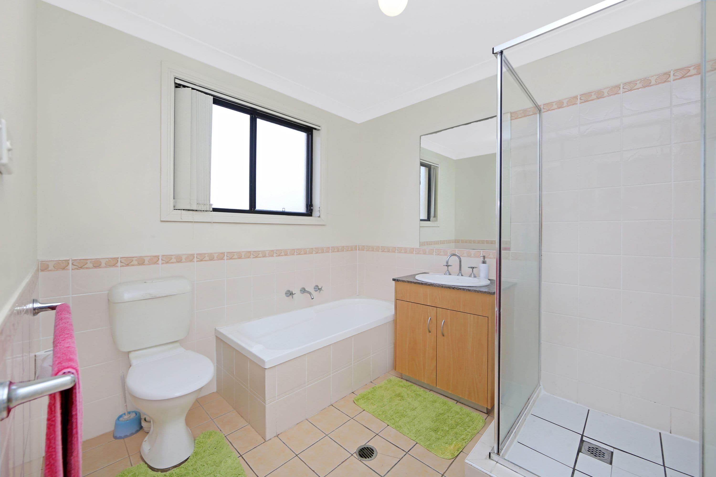 43 Gorokan Drive, Lake Haven NSW 2263, Lake Haven - Thumbnail 7