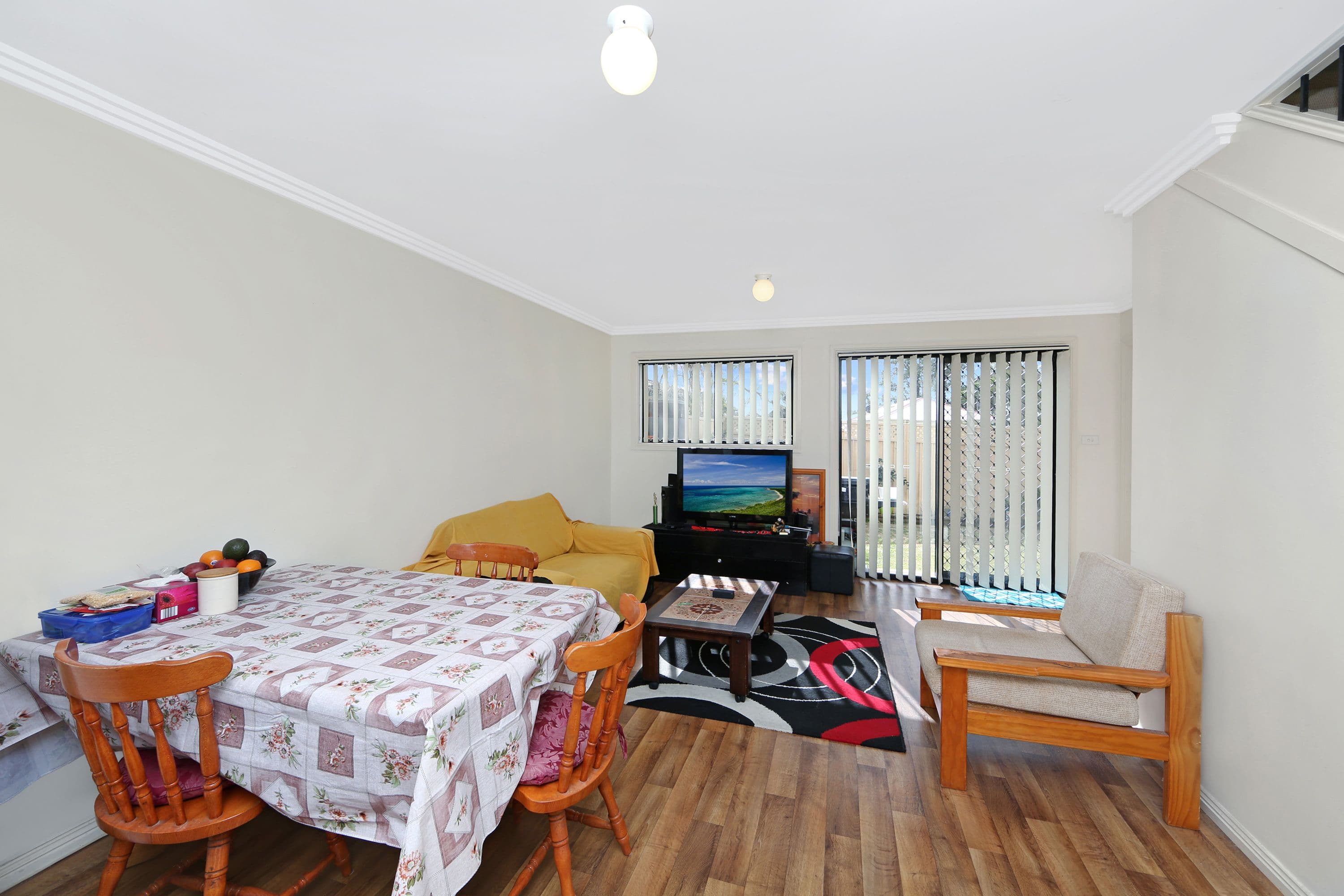 43 Gorokan Drive, Lake Haven NSW 2263, Lake Haven - Thumbnail 8