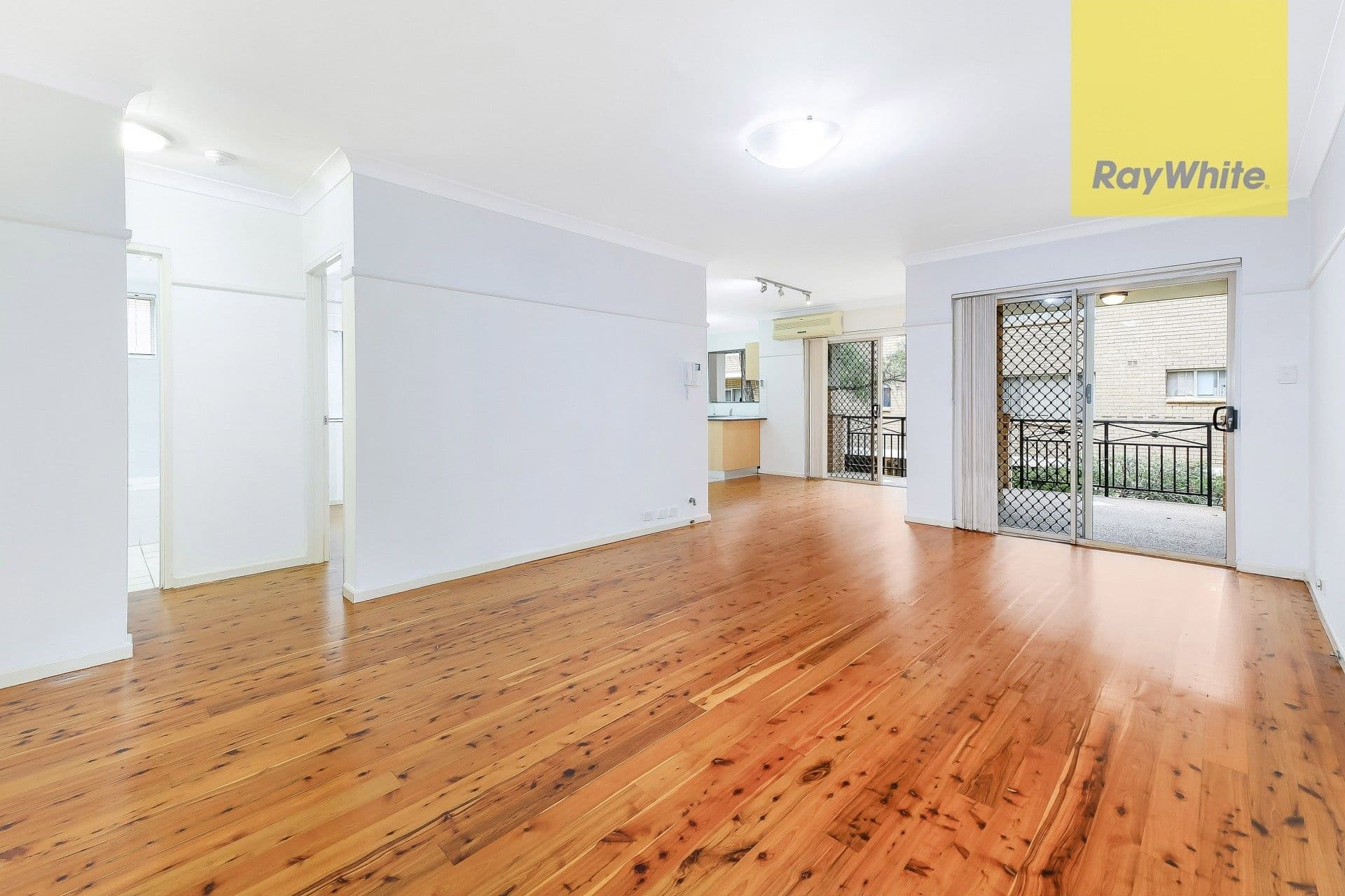 92 Arthur Street, Rosehill NSW 2142, Rosehill - Thumbnail 2