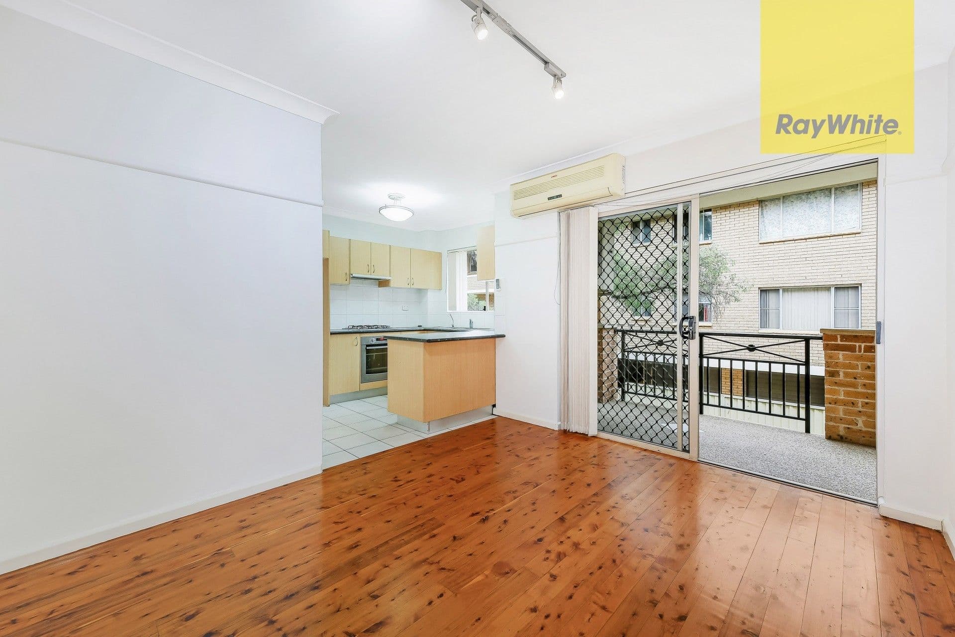92 Arthur Street, Rosehill NSW 2142, Rosehill - Thumbnail 3