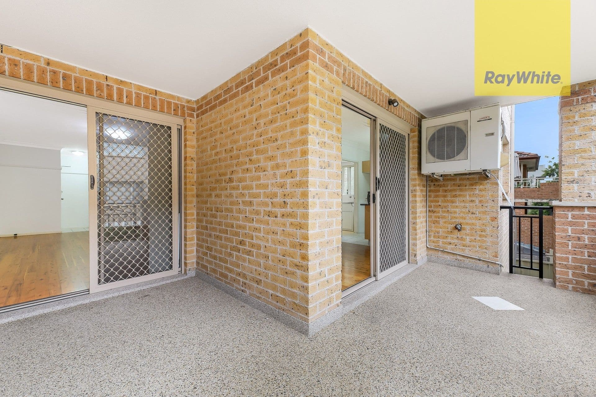 92 Arthur Street, Rosehill NSW 2142, Rosehill - Thumbnail 4