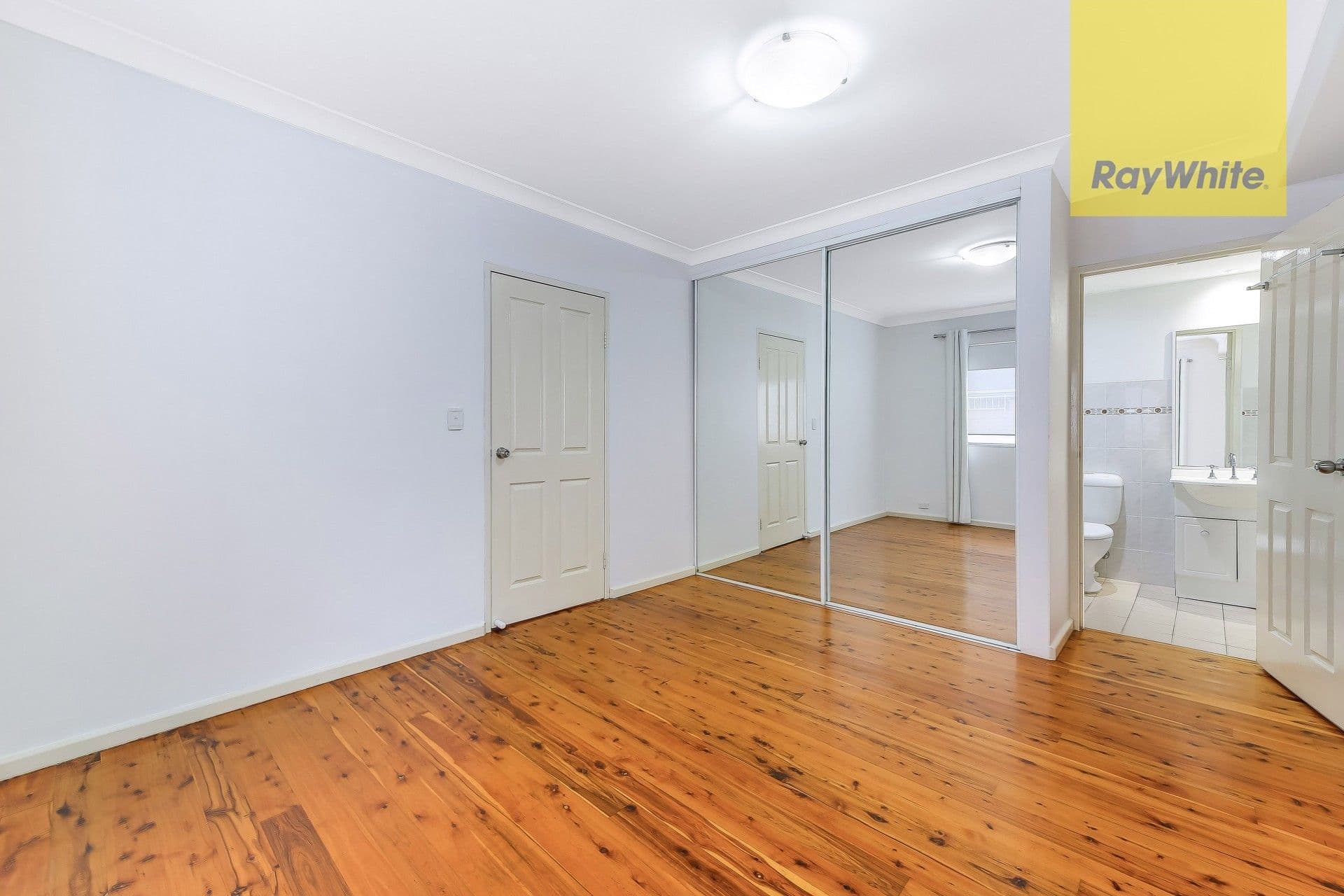 92 Arthur Street, Rosehill NSW 2142, Rosehill - Thumbnail 6