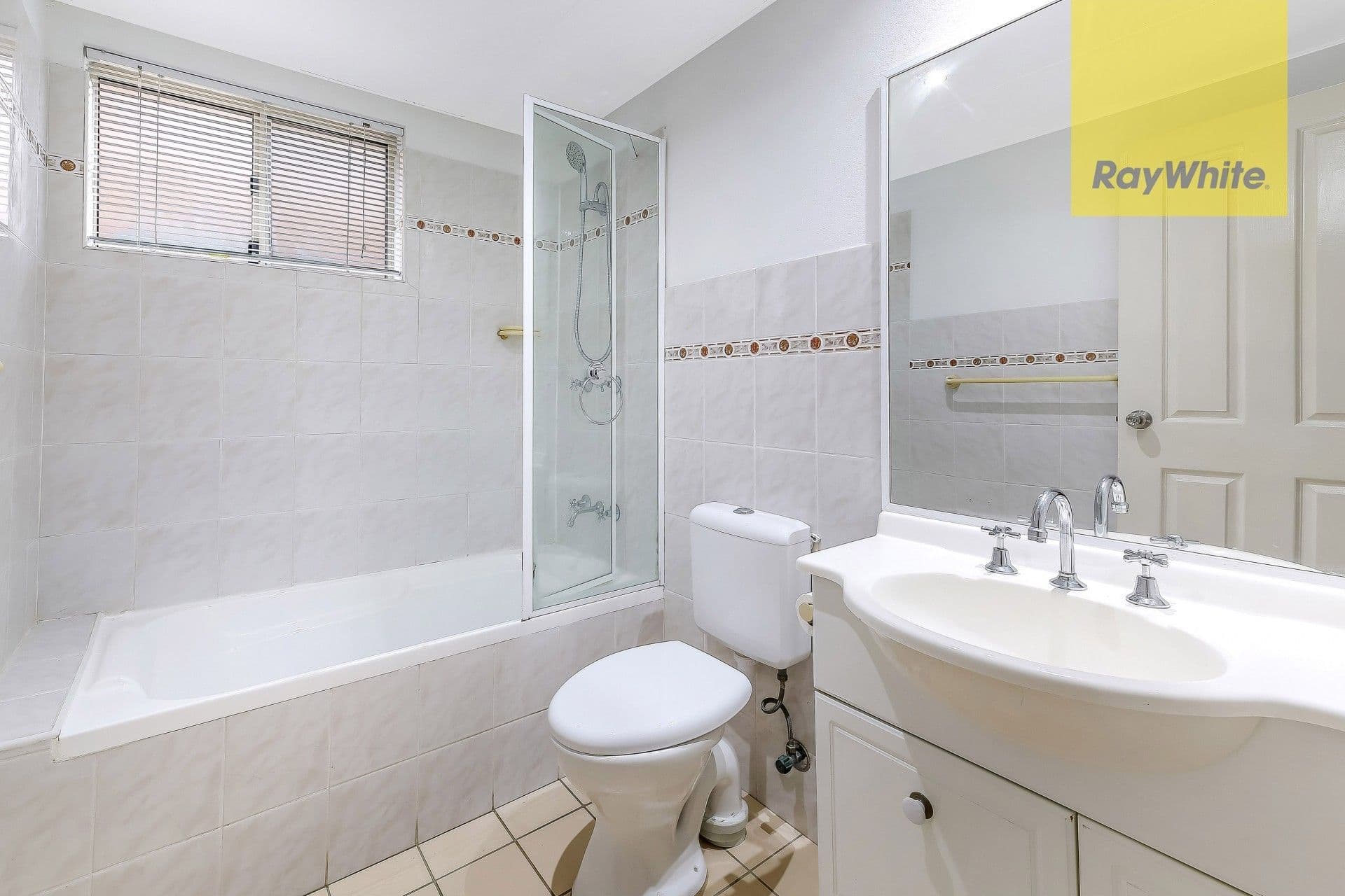 92 Arthur Street, Rosehill NSW 2142, Rosehill - Thumbnail 7