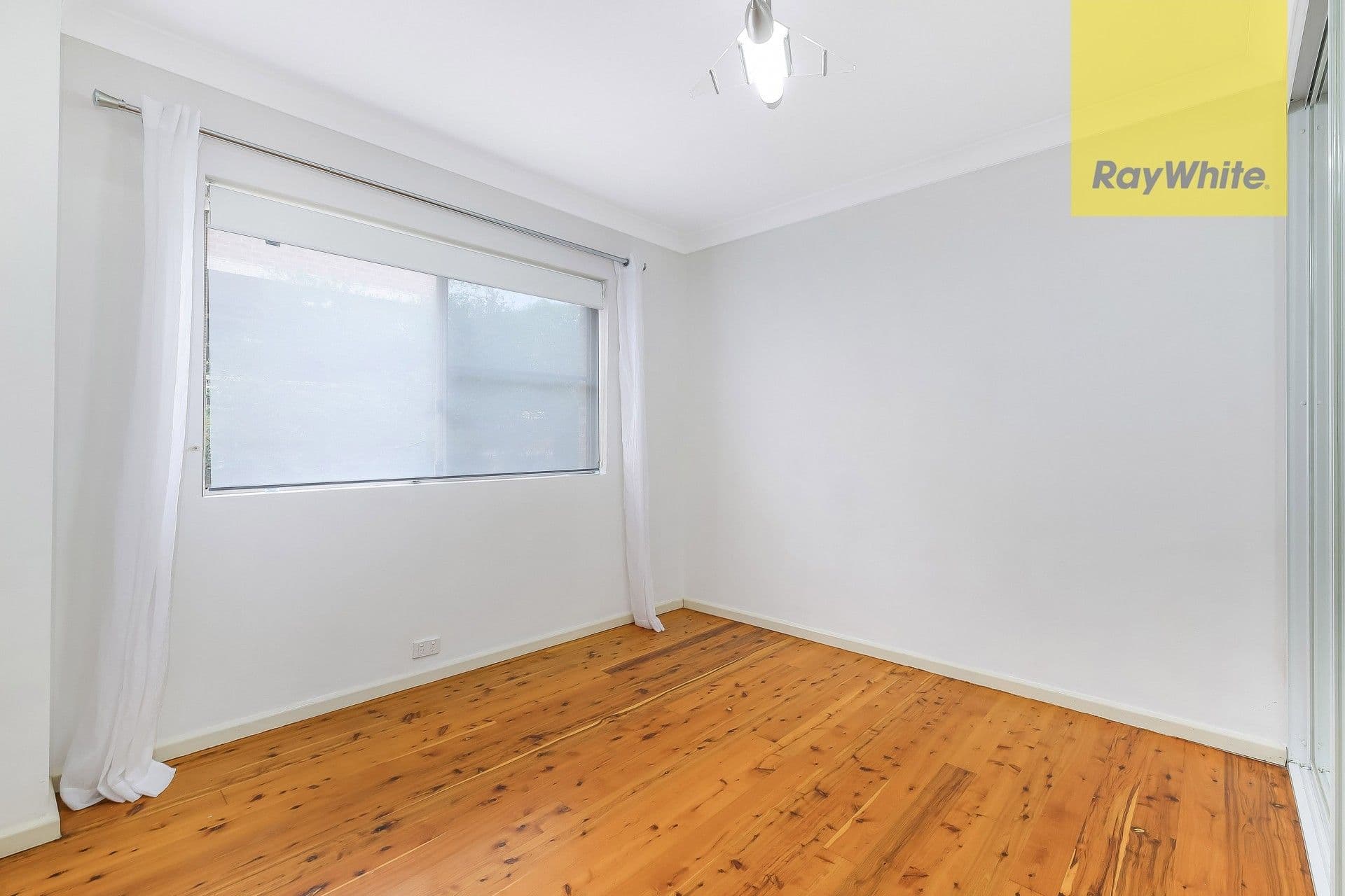 92 Arthur Street, Rosehill NSW 2142, Rosehill - Thumbnail 8