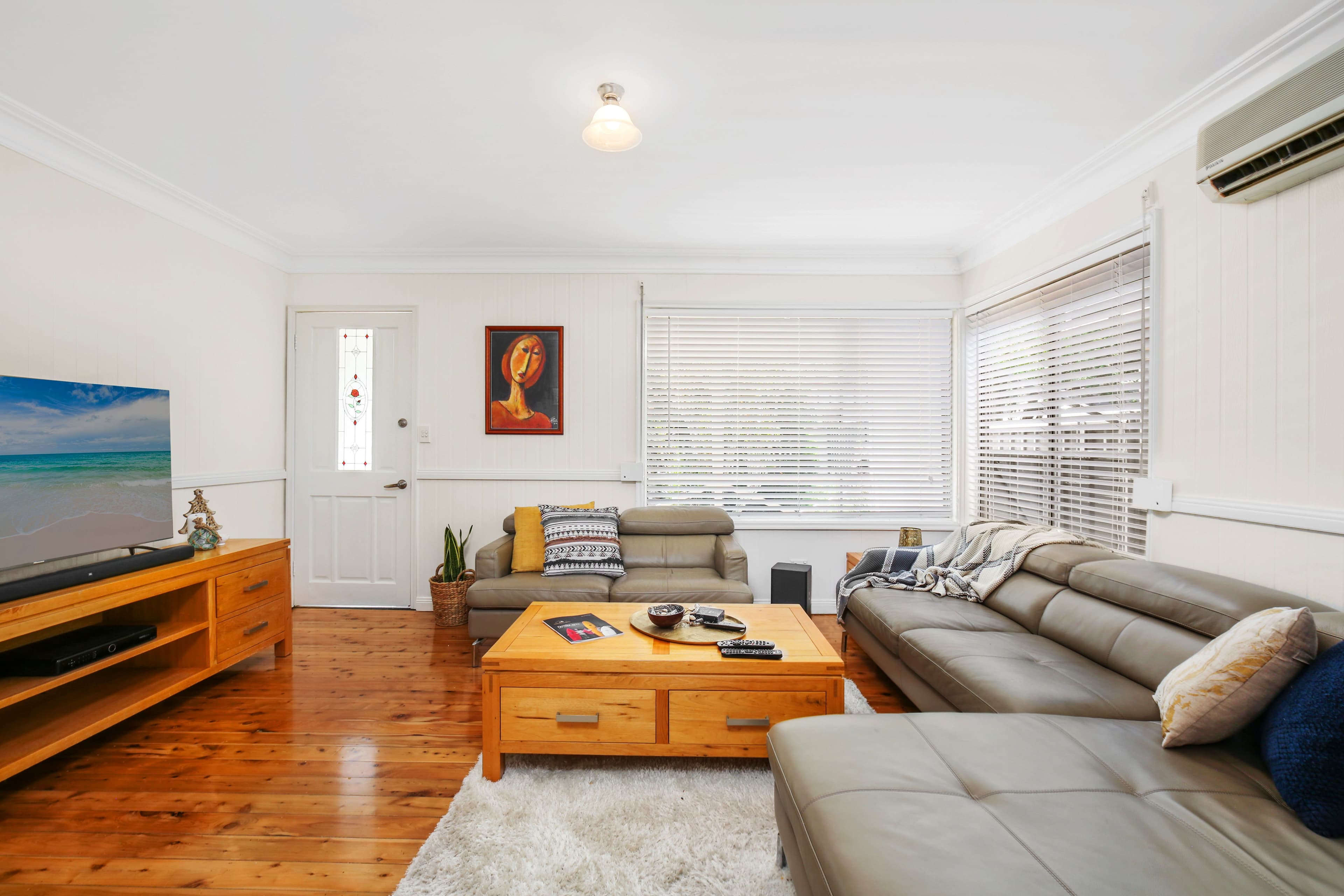 159 Henderson Road, Saratoga - Thumbnail 2