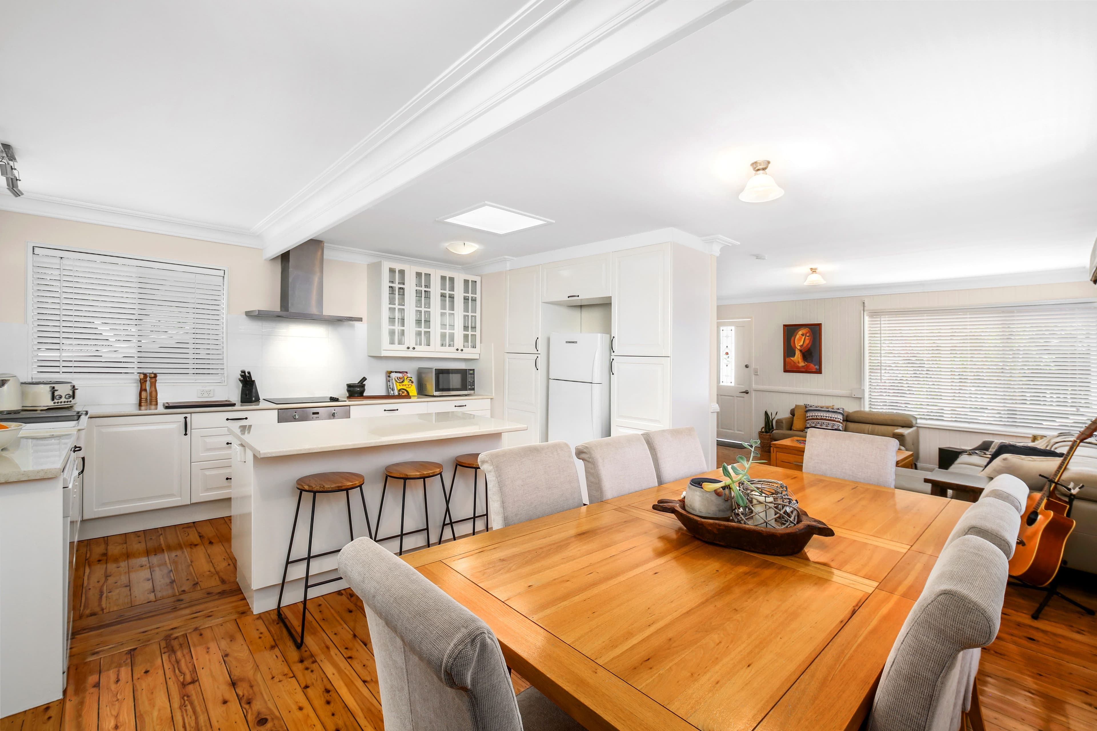 159 Henderson Road, Saratoga - Thumbnail 3