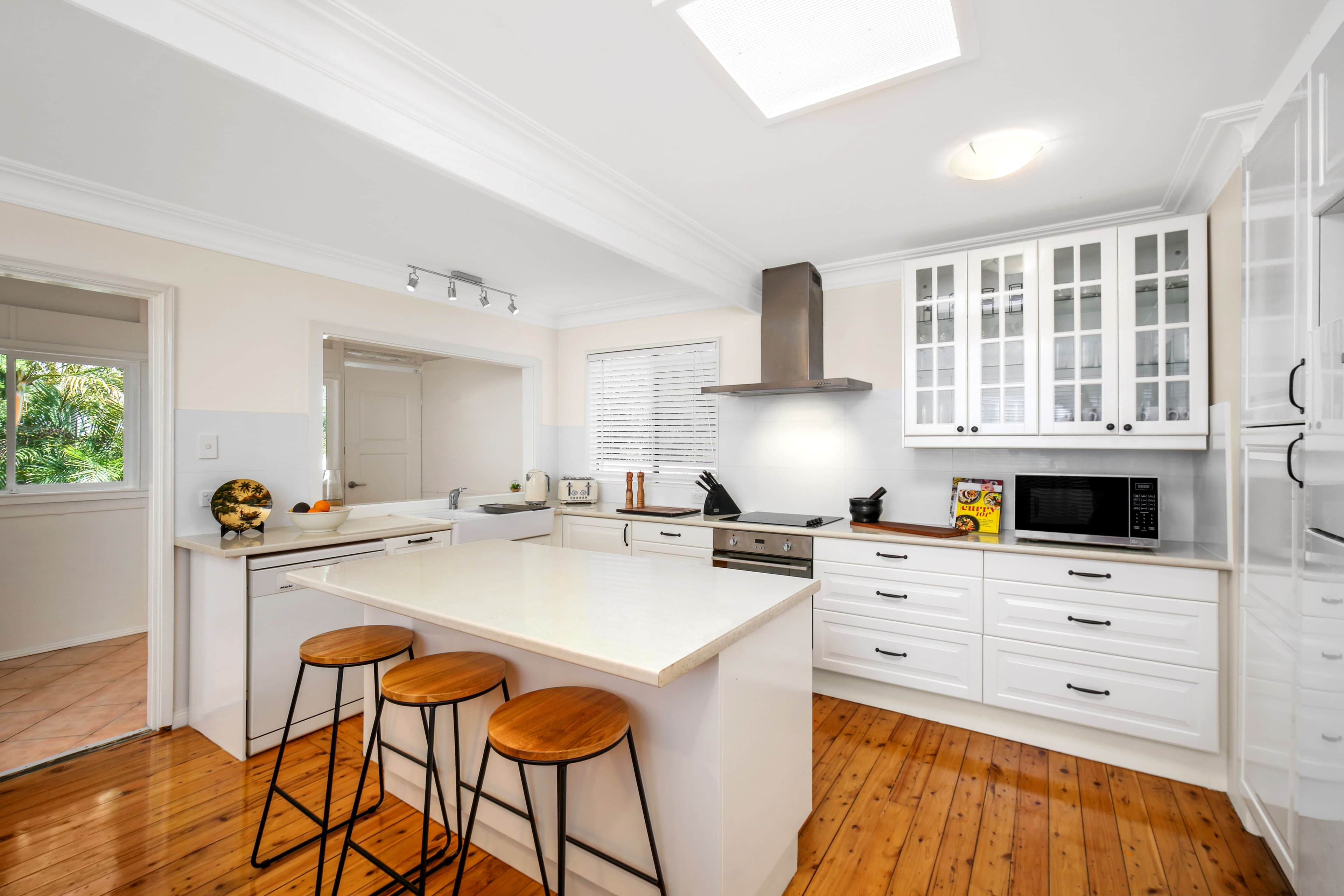 159 Henderson Road, Saratoga - Thumbnail 4